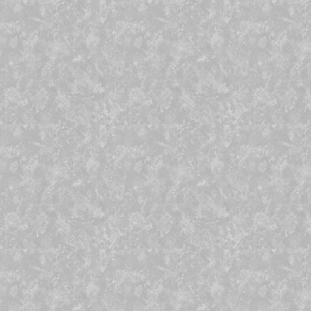 Textured Plain Wallpapers