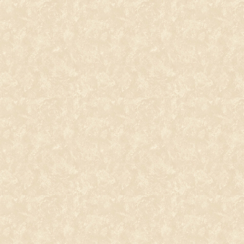 Textured Plain Wallpapers