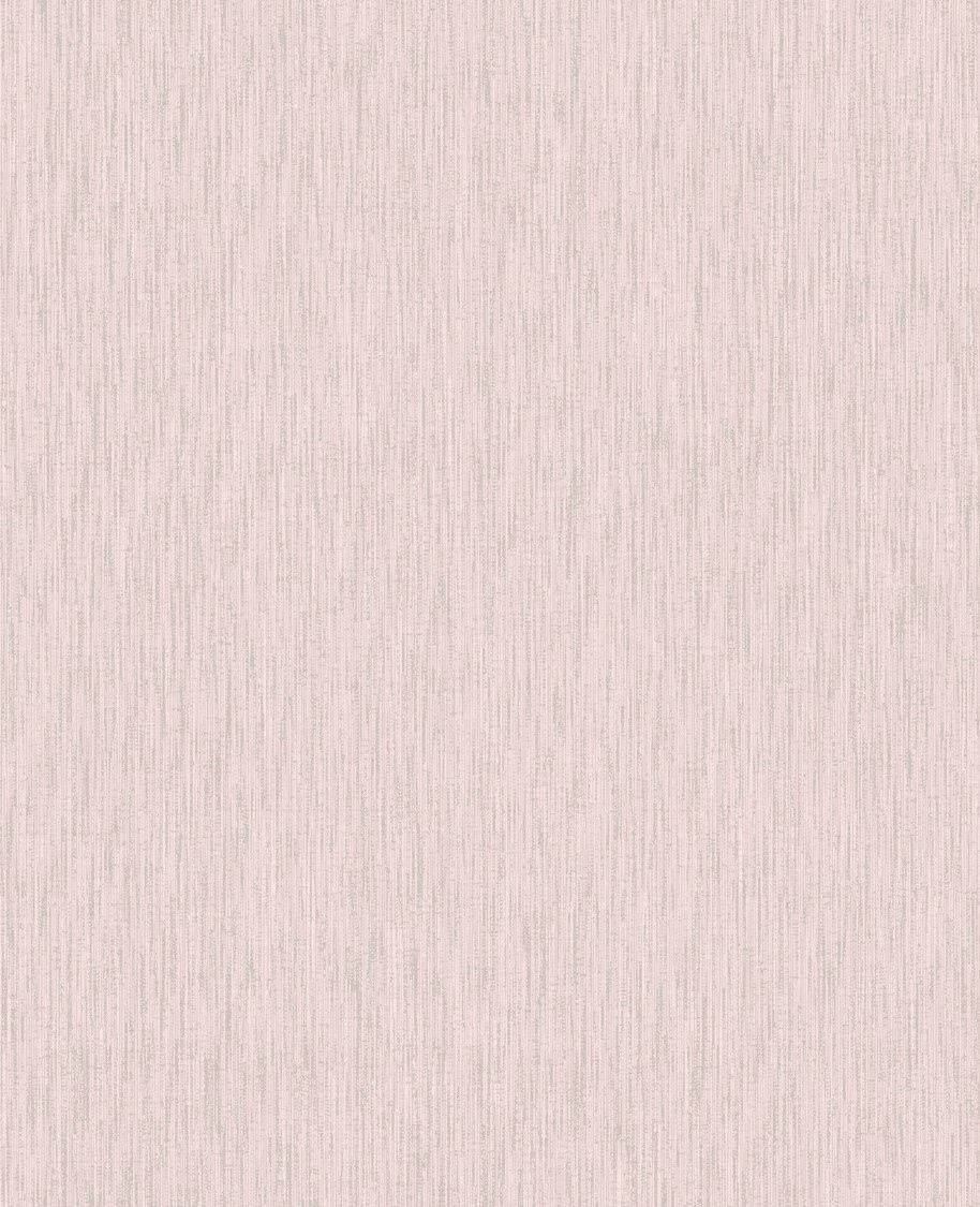 Textured Plain Wallpapers