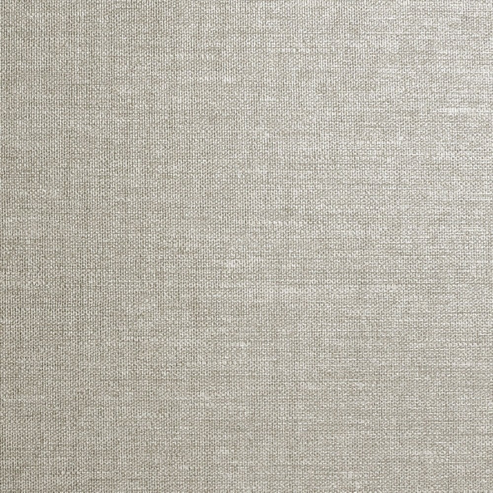 Textured Plain Wallpapers