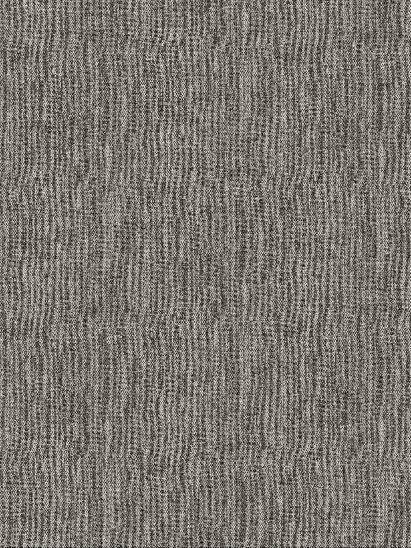 Textured Plain Wallpapers