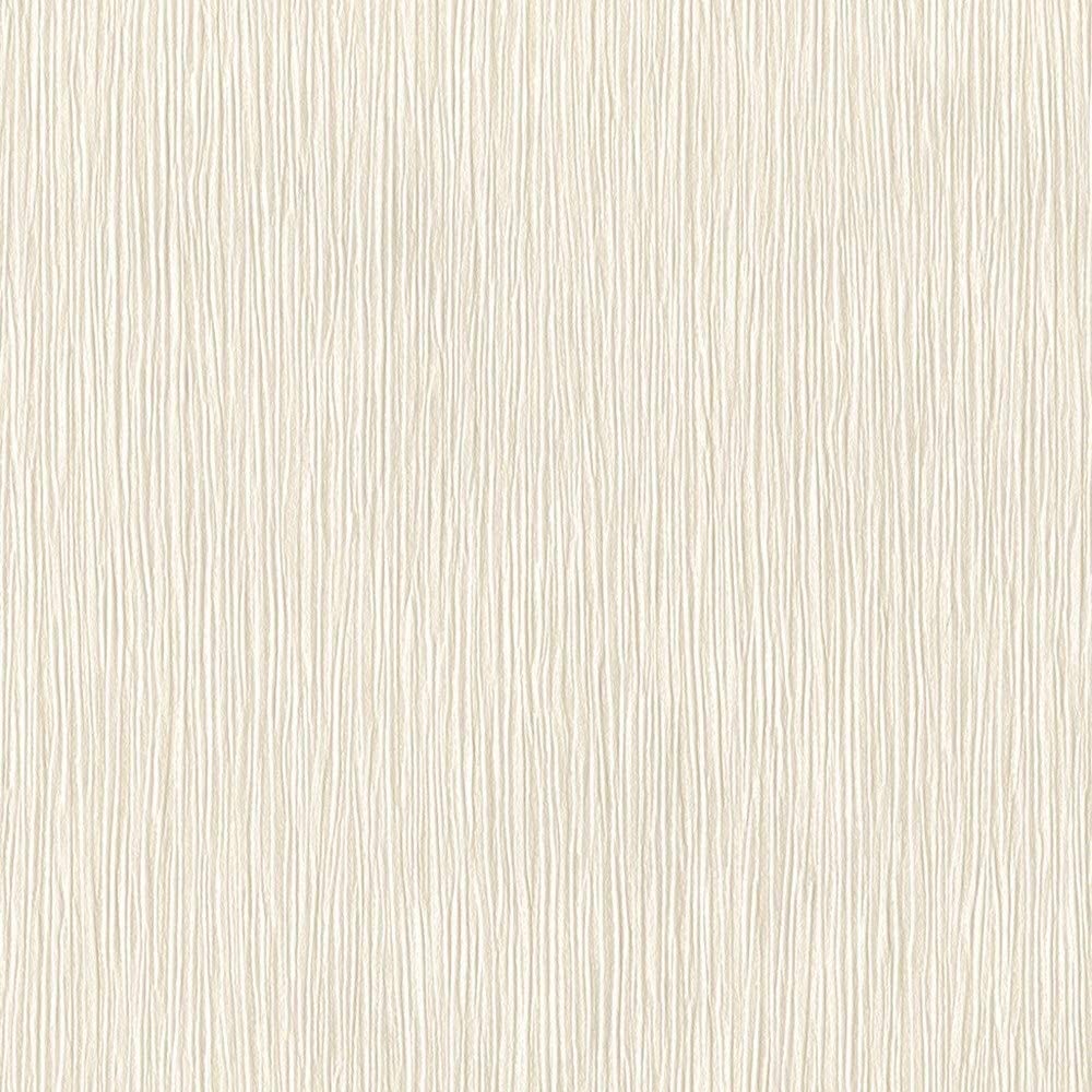 Textured Plain Wallpapers