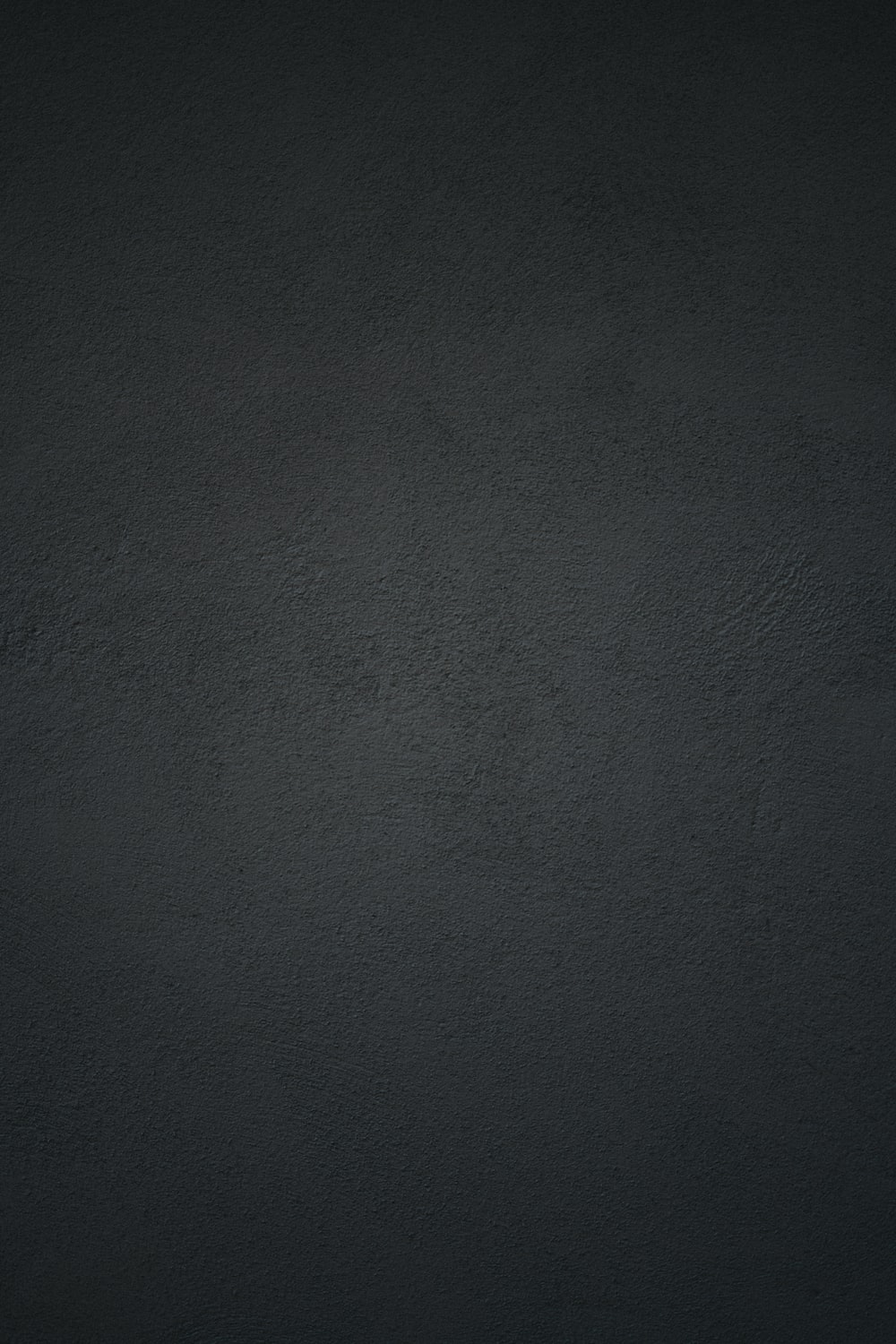 Textured Plain Wallpapers