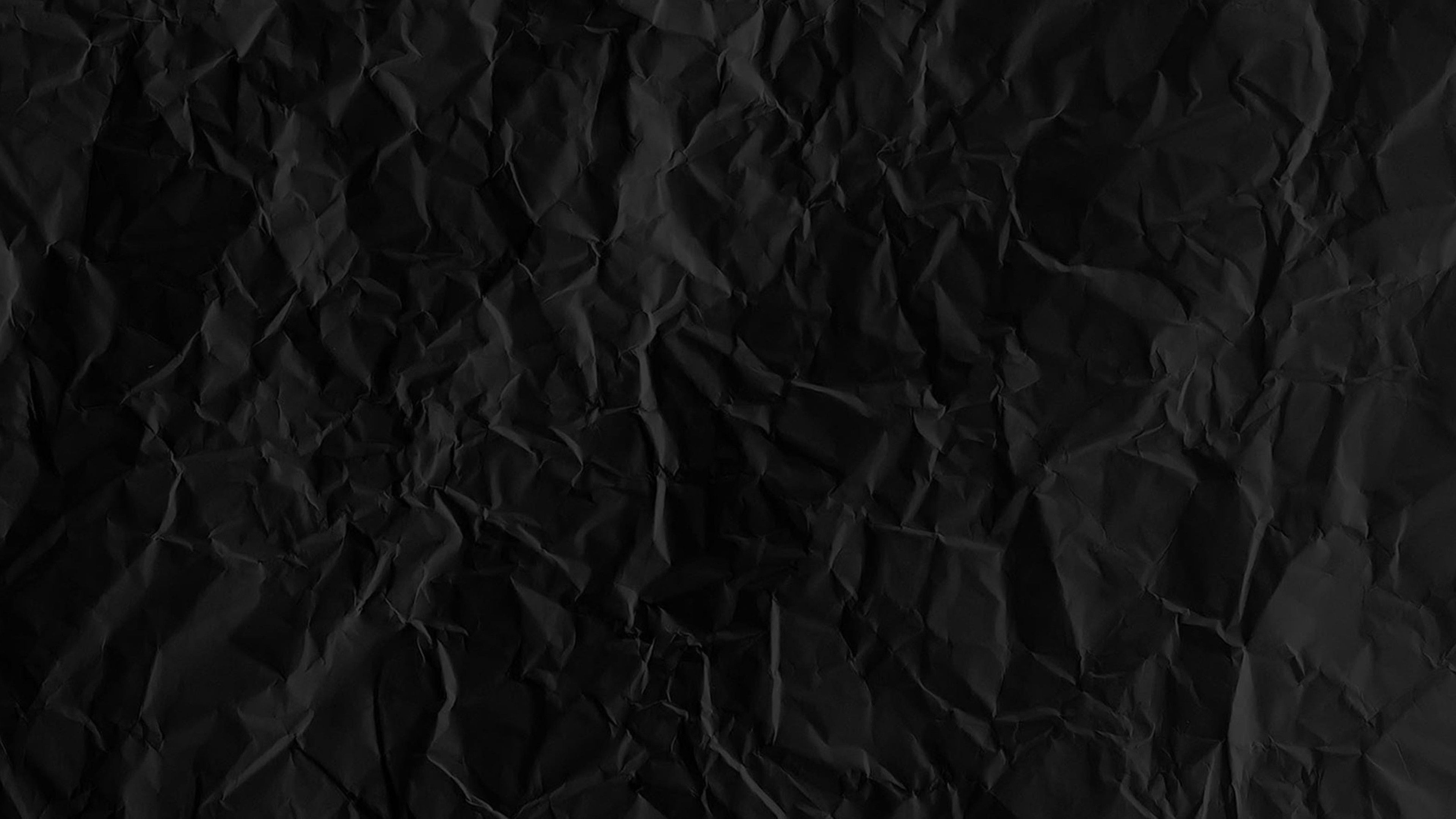 Textures Wallpapers