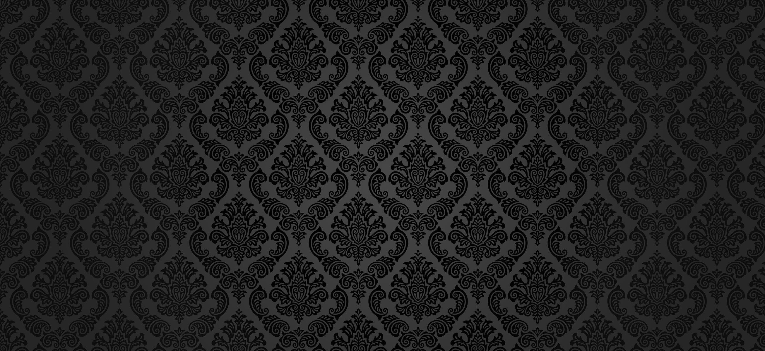 Textures Wallpapers