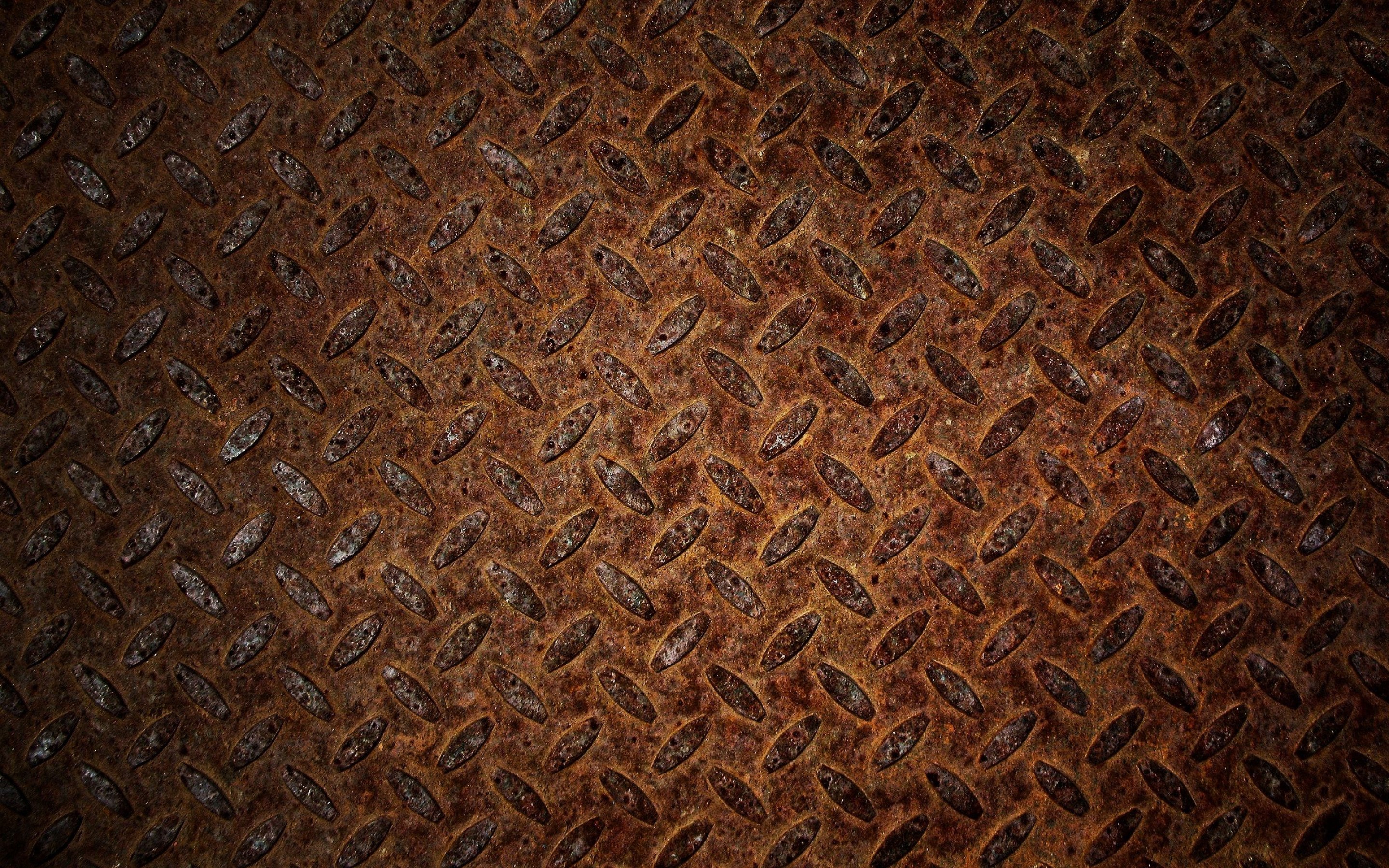 Textures Wallpapers