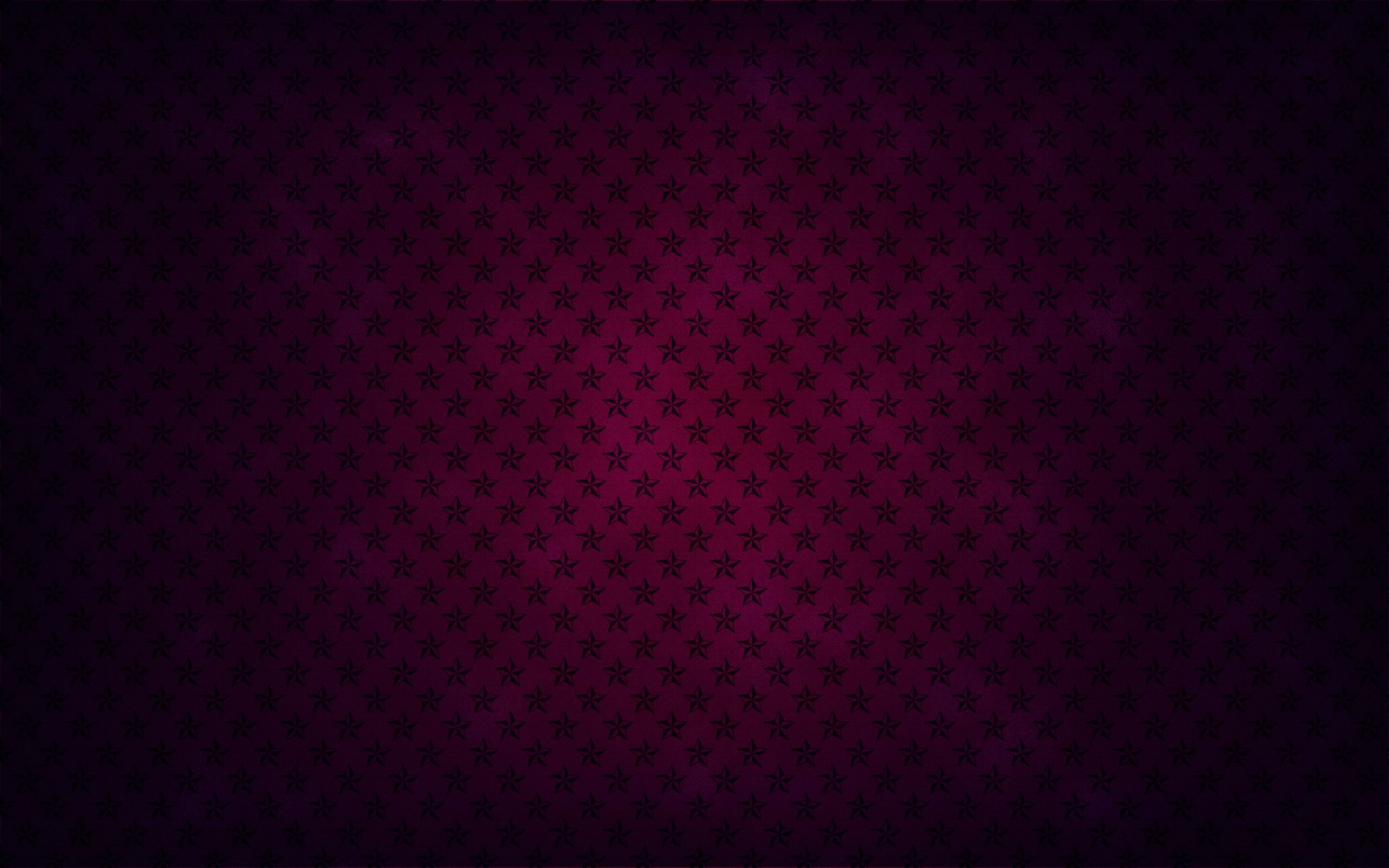 Textures Wallpapers