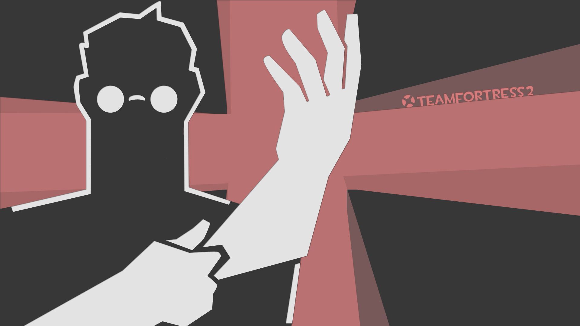 Tf2 Medic Background