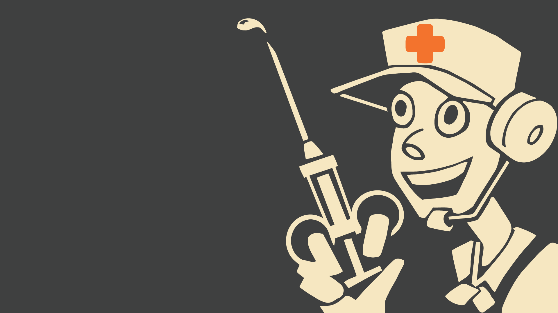 Tf2 Scout Wallpapers