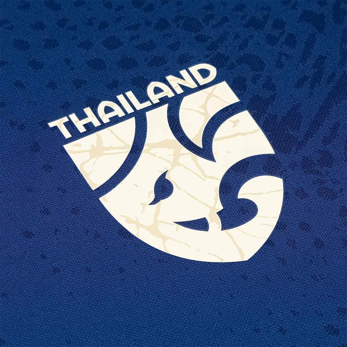 Thailand National Football Team Wallpapers