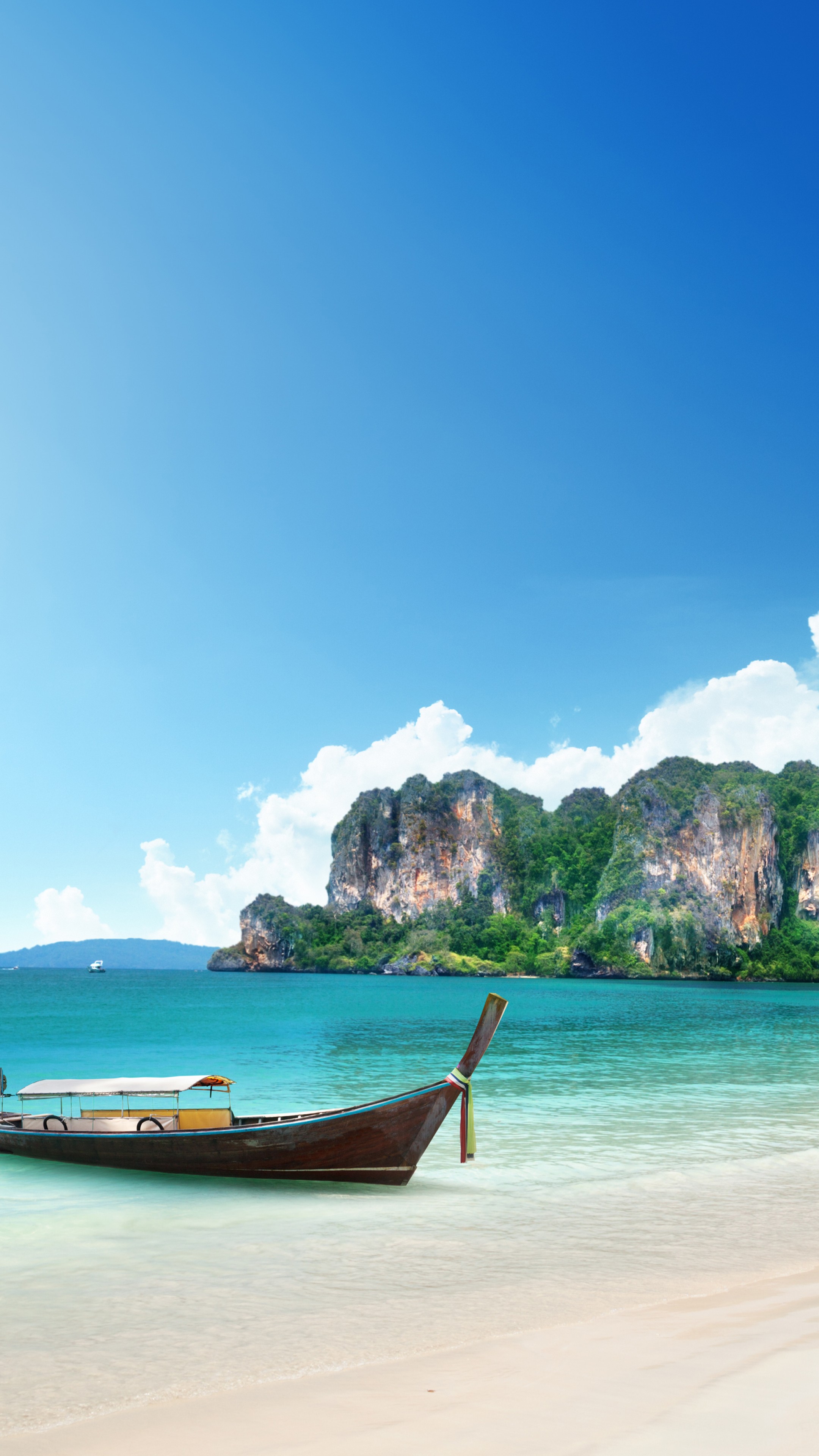 Thailand Wallpapers