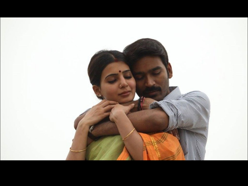 Thanga Magan Stills Wallpapers