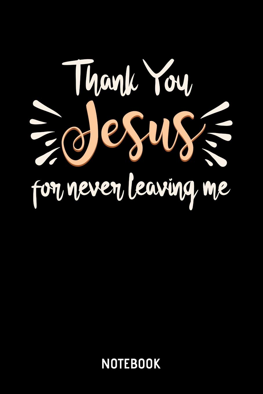 Thank You Jesus Wallpapers