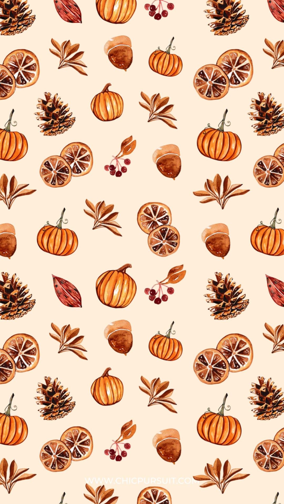 Thanksgiving And Christmas Wallpapers