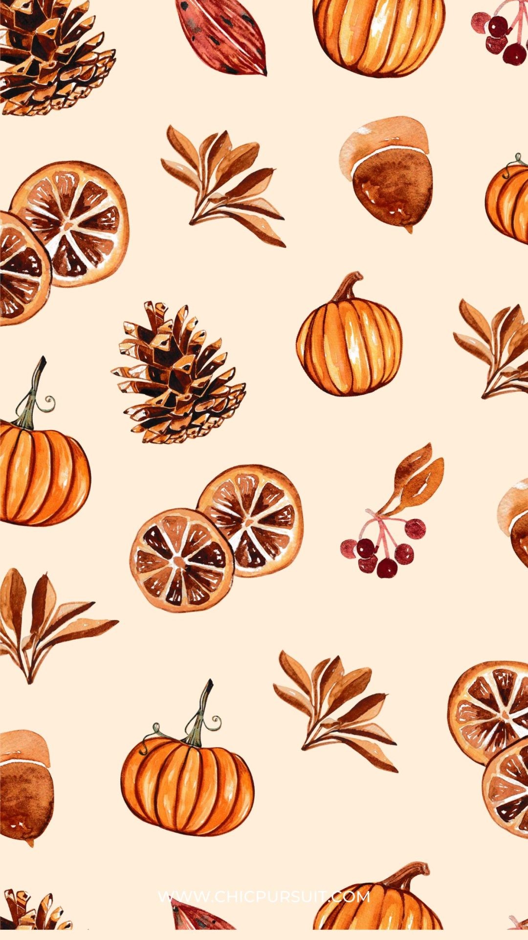 Thanksgiving And Christmas Wallpapers