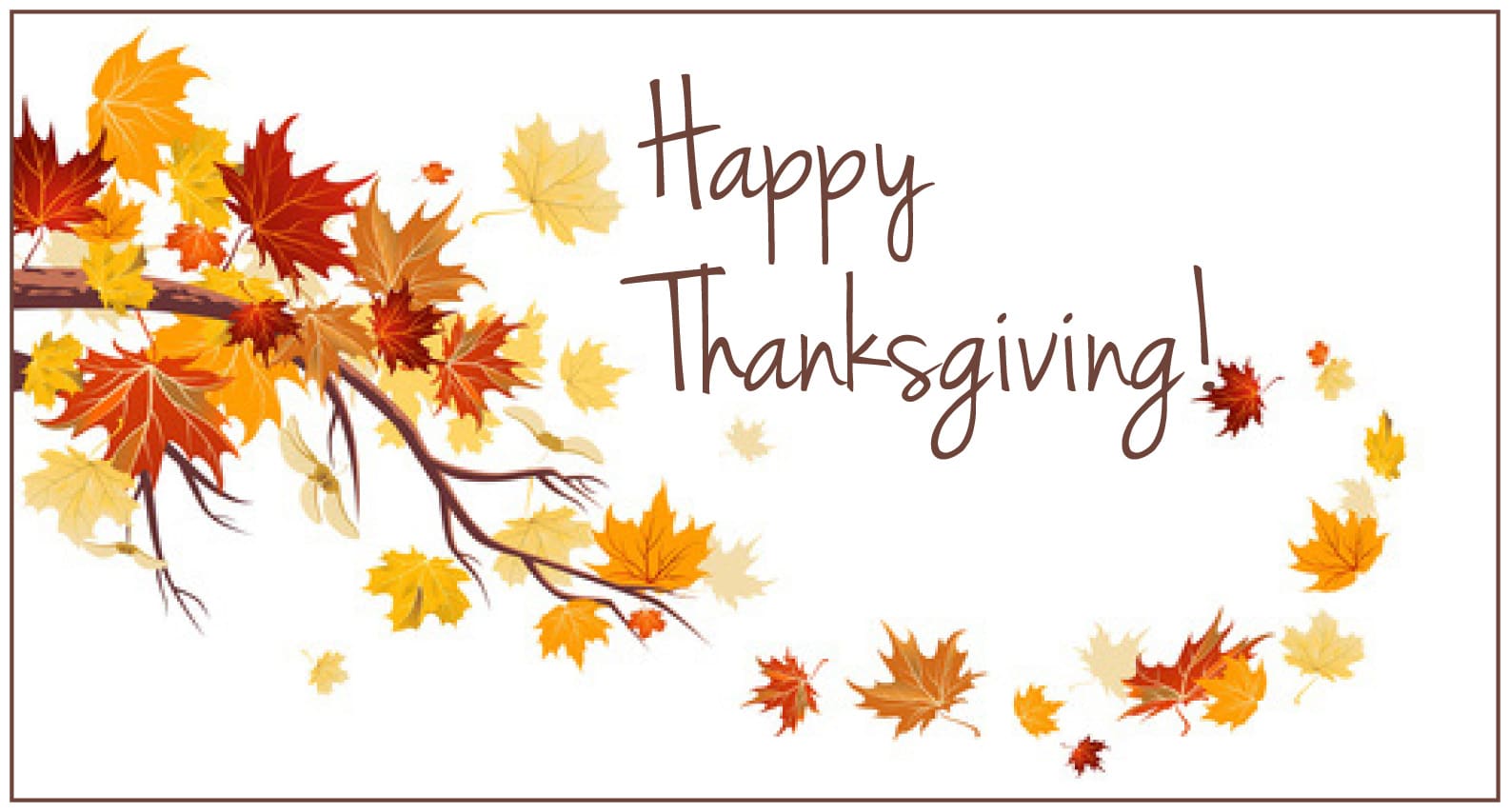 Thanksgiving Hd 2021 Wallpapers