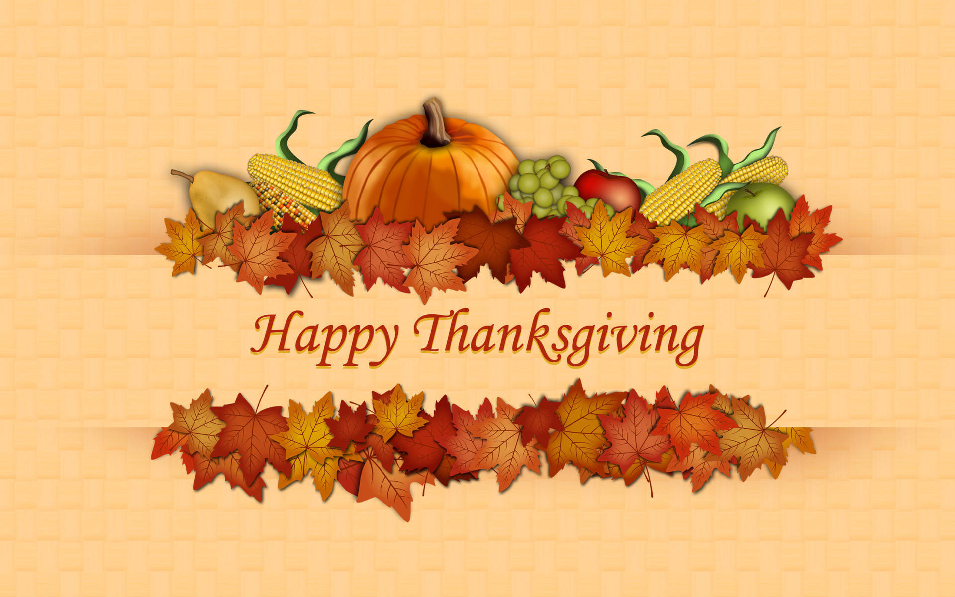 Thanksgiving Hd 2021 Wallpapers