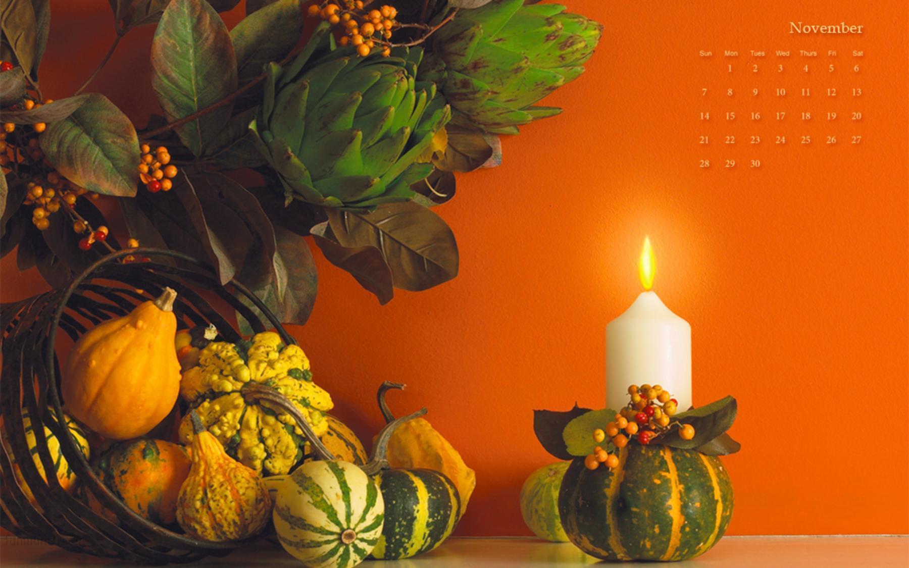 Thanksgiving Hd Widescreen Wallpapers