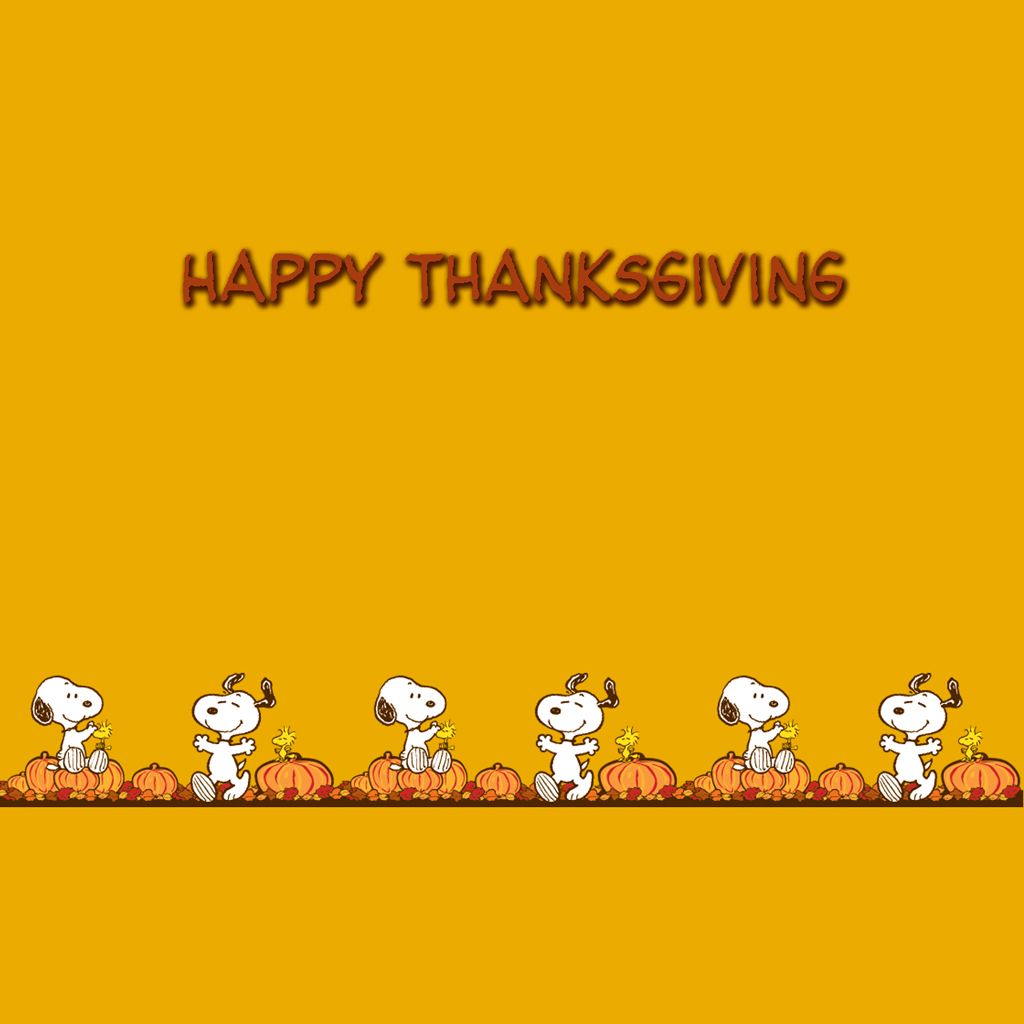 Thanksgiving Hd Widescreen Wallpapers