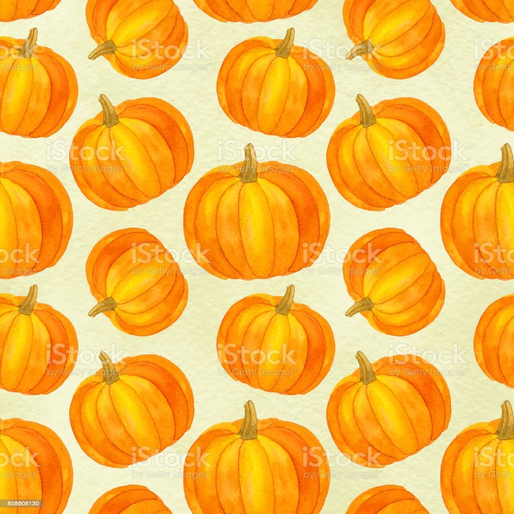 Thanksgiving Pumpkin Pictures Wallpapers