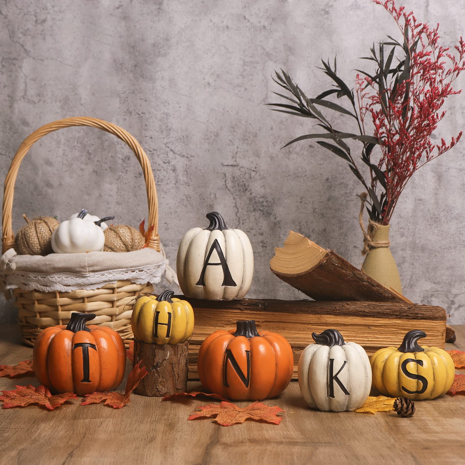 Thanksgiving Pumpkin Pictures Wallpapers
