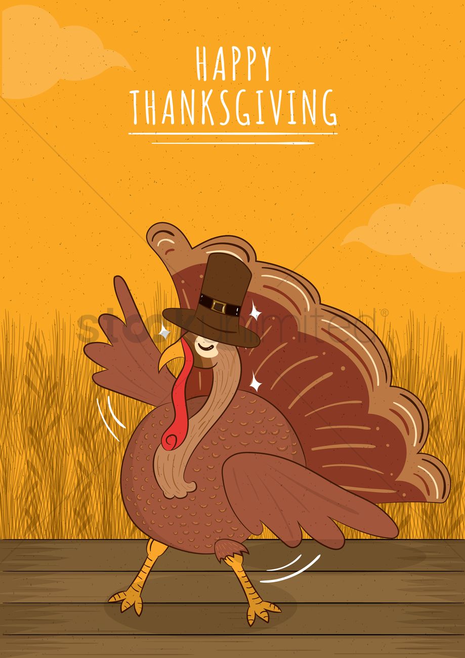 Thanksgiving Wallpapers