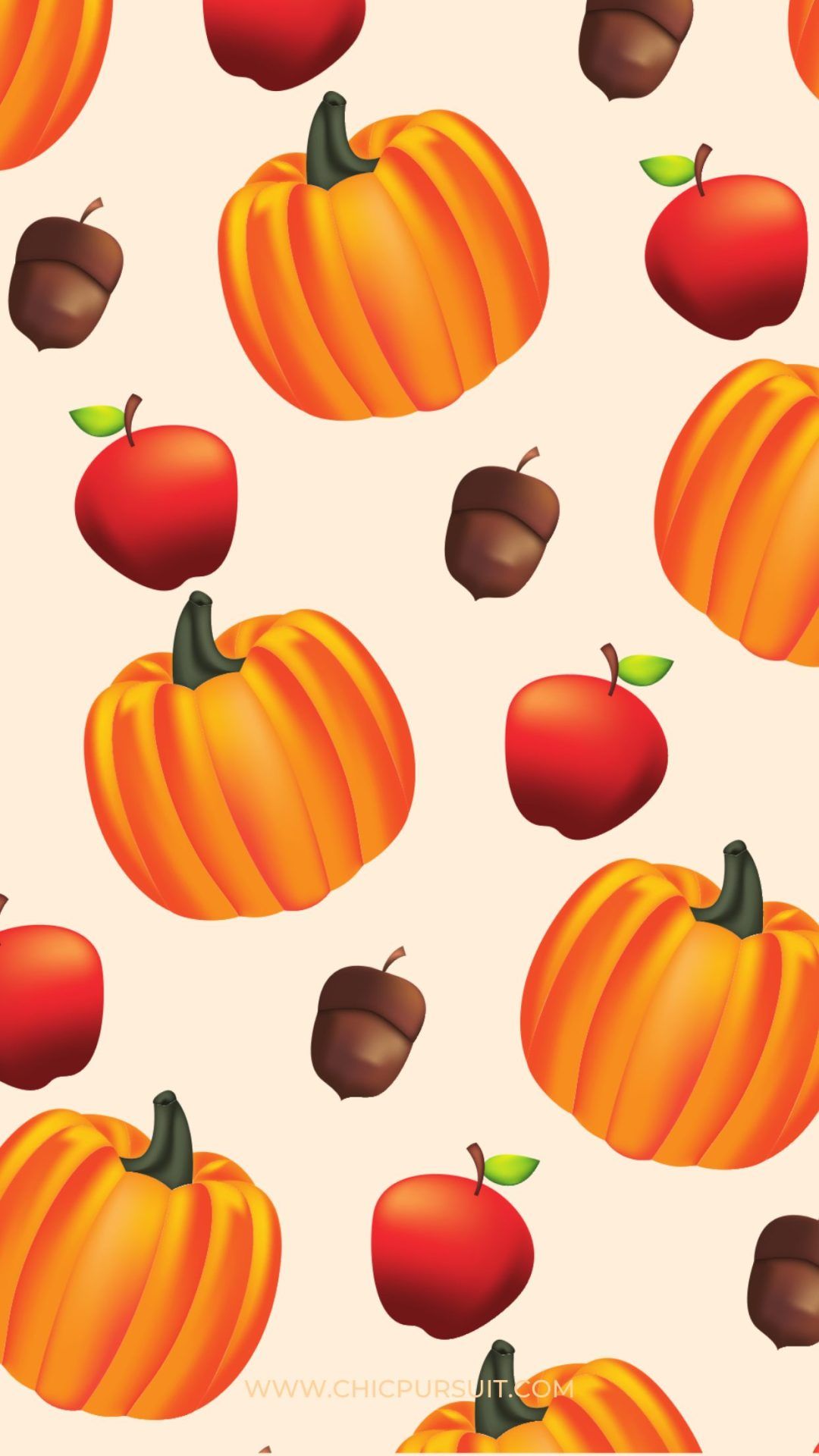 Thanksgiving Wallpapers