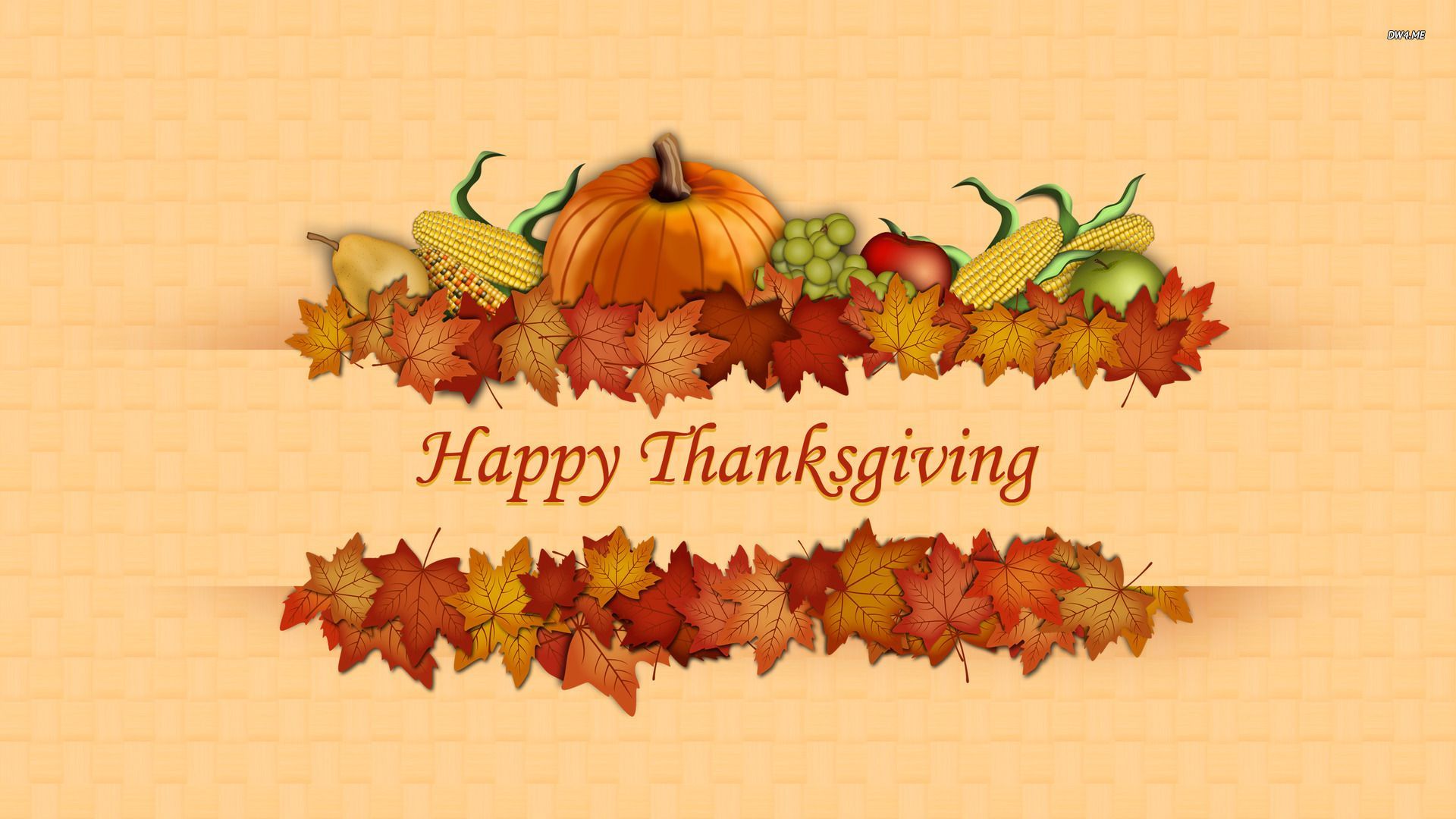 Thanksgiving Wallpapers