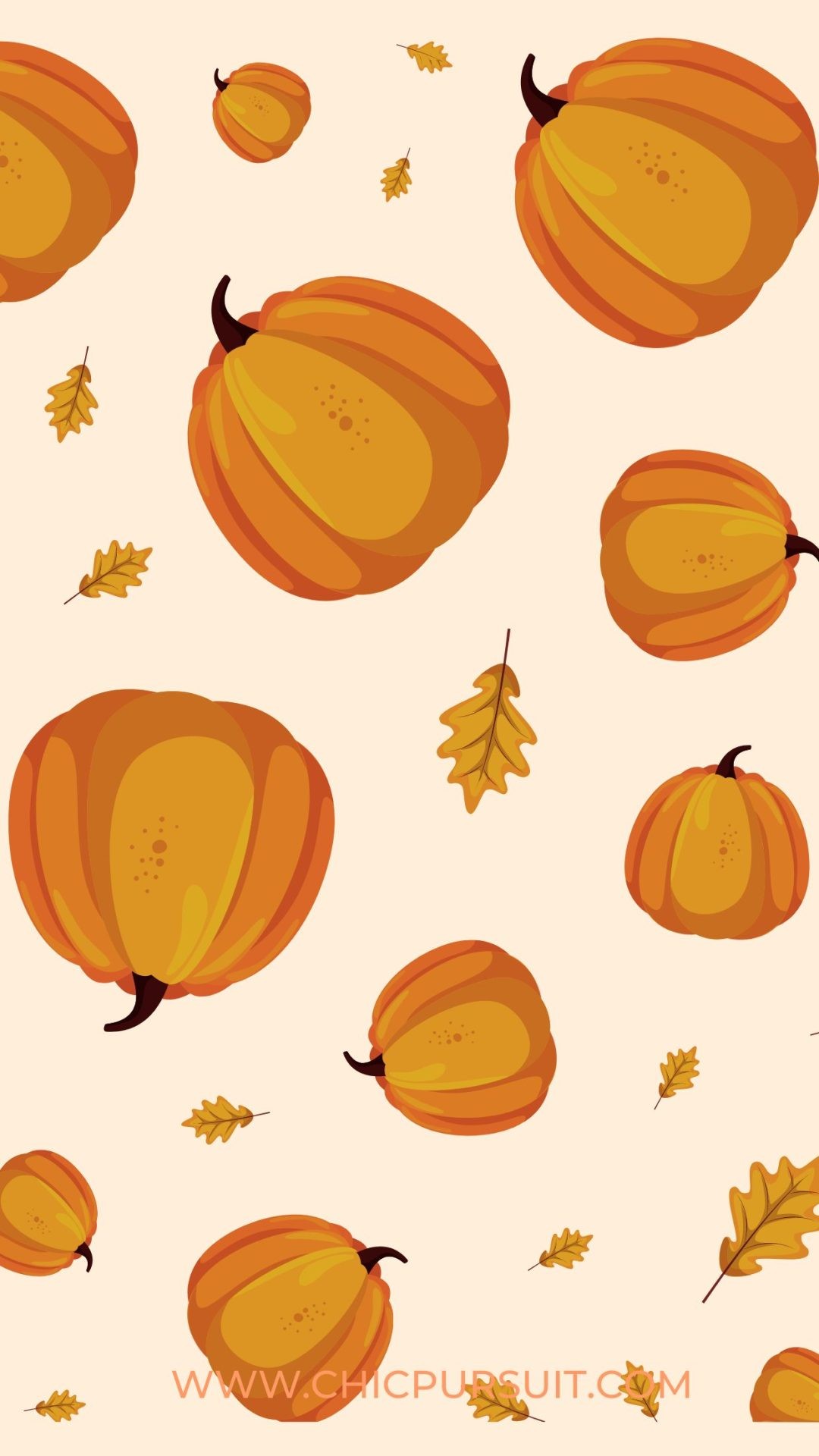 Thanksgiving Wallpapers