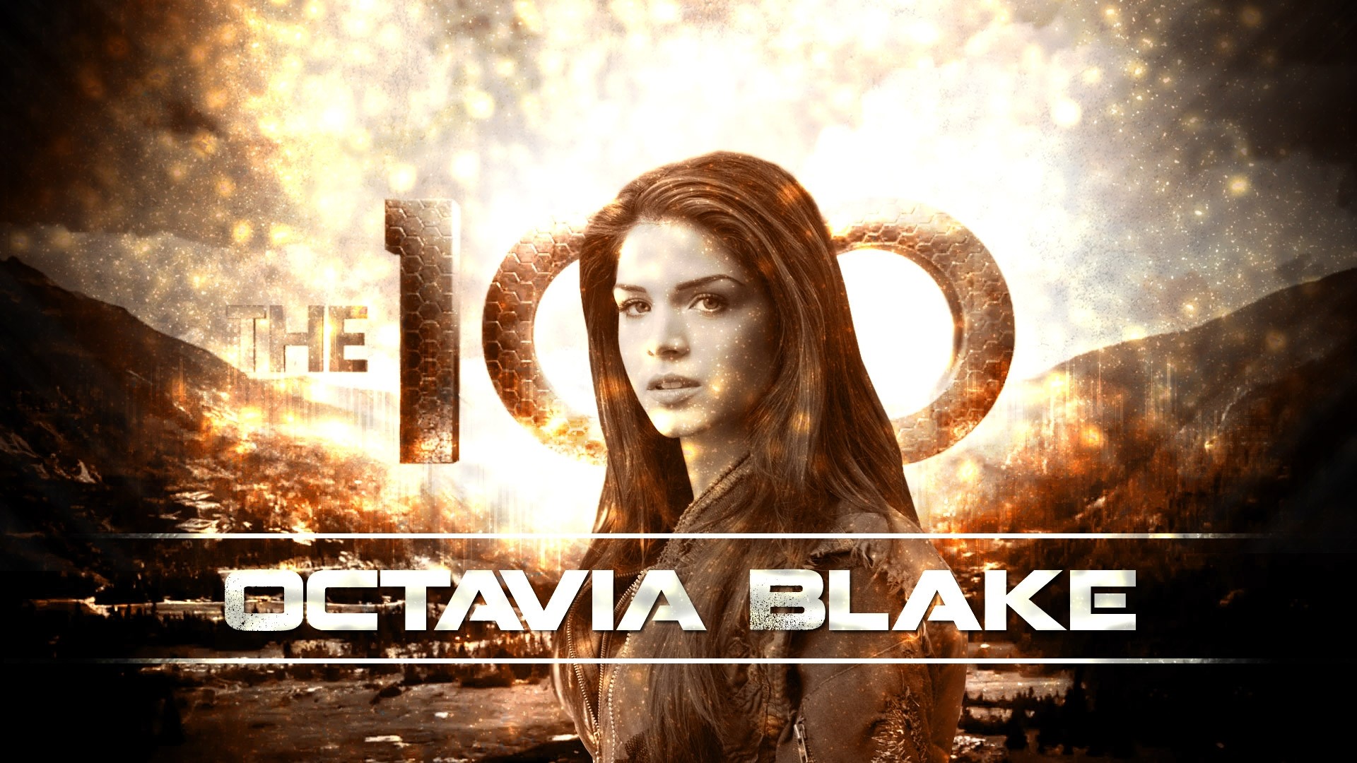 The 100 Hd Wallpapers