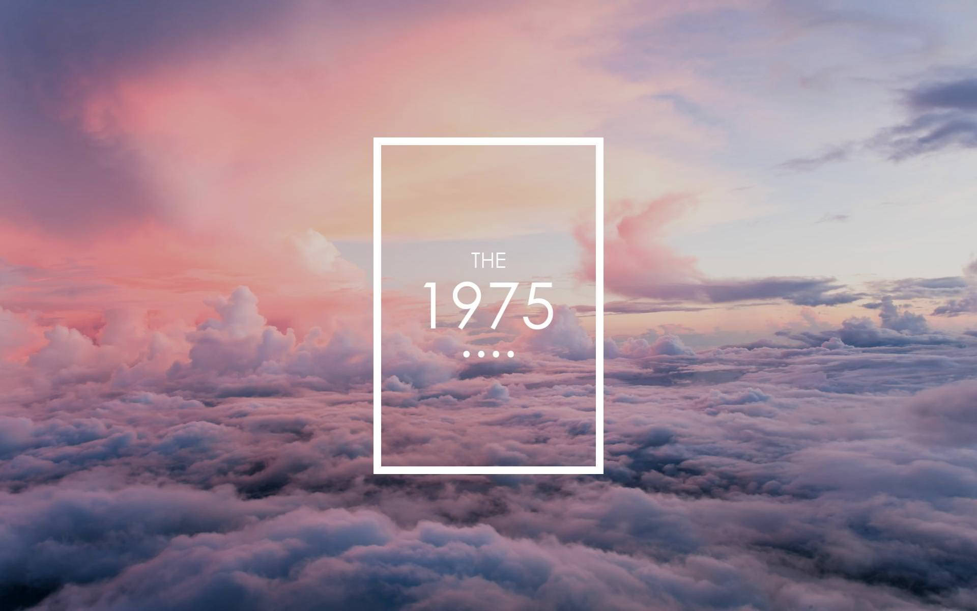 The 1975 Wallpapers