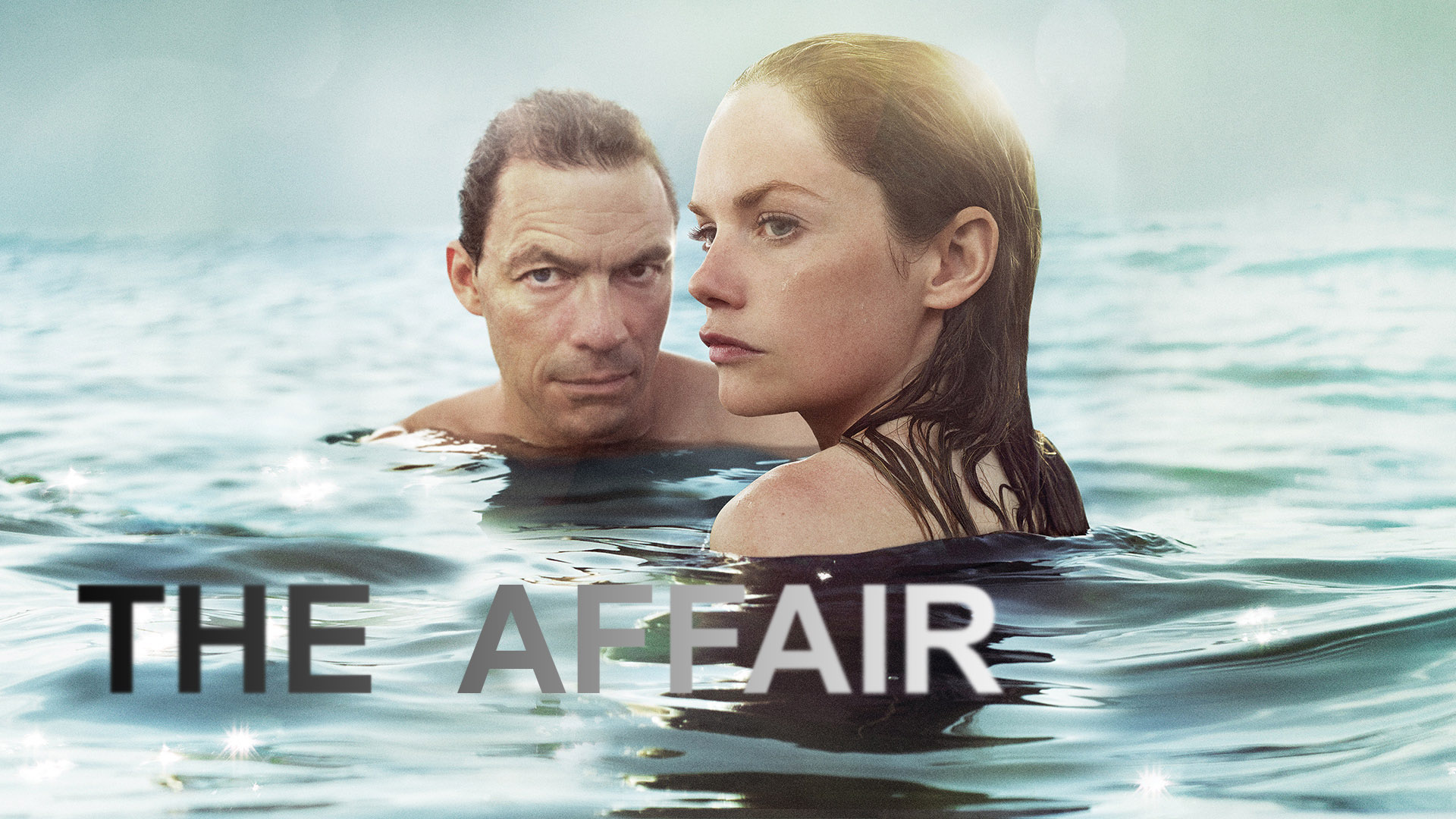 The Affair Wallpapers