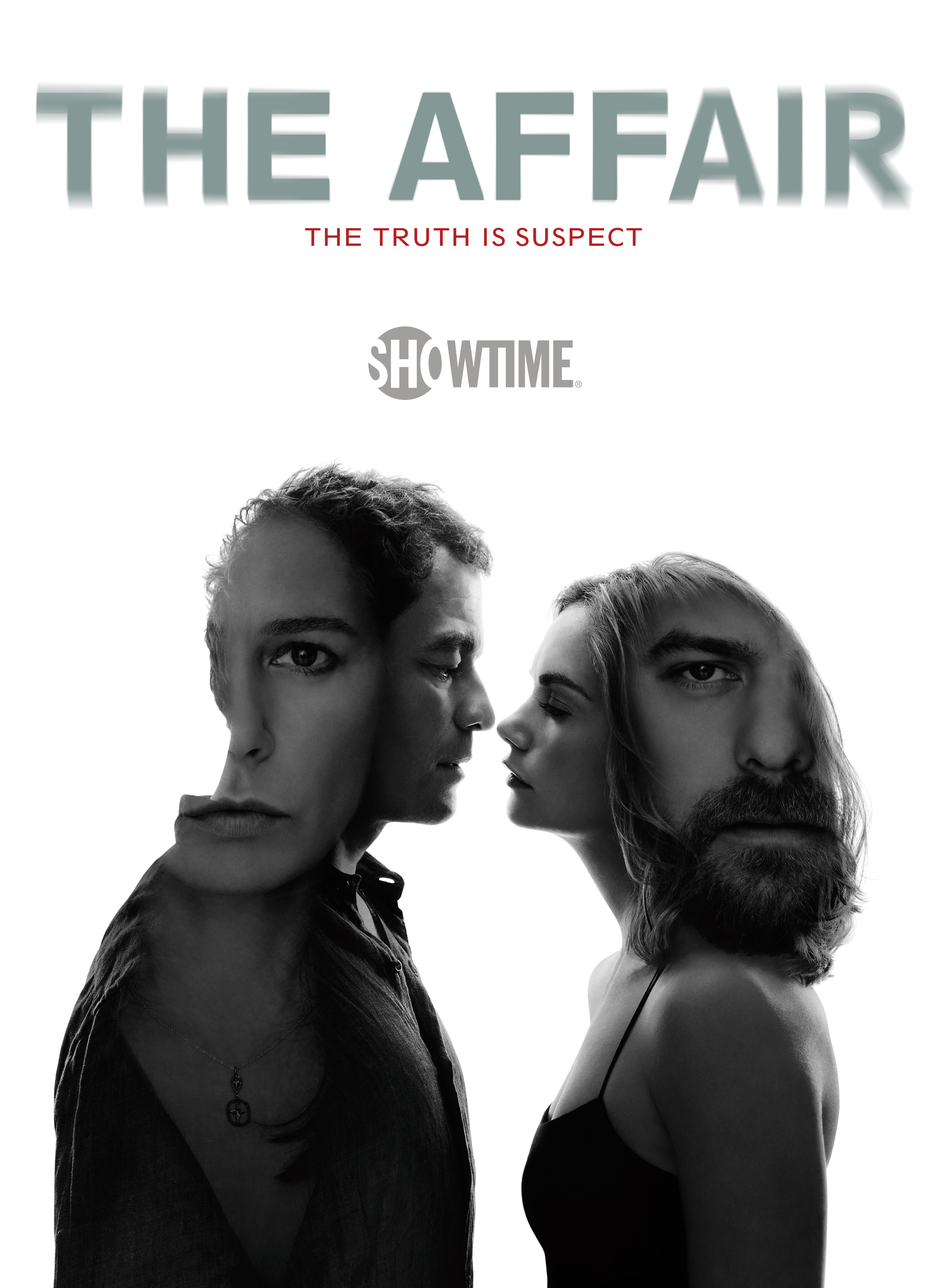 The Affair Wallpapers