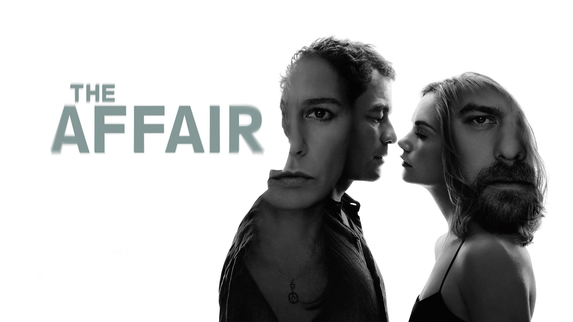 The Affair Wallpapers