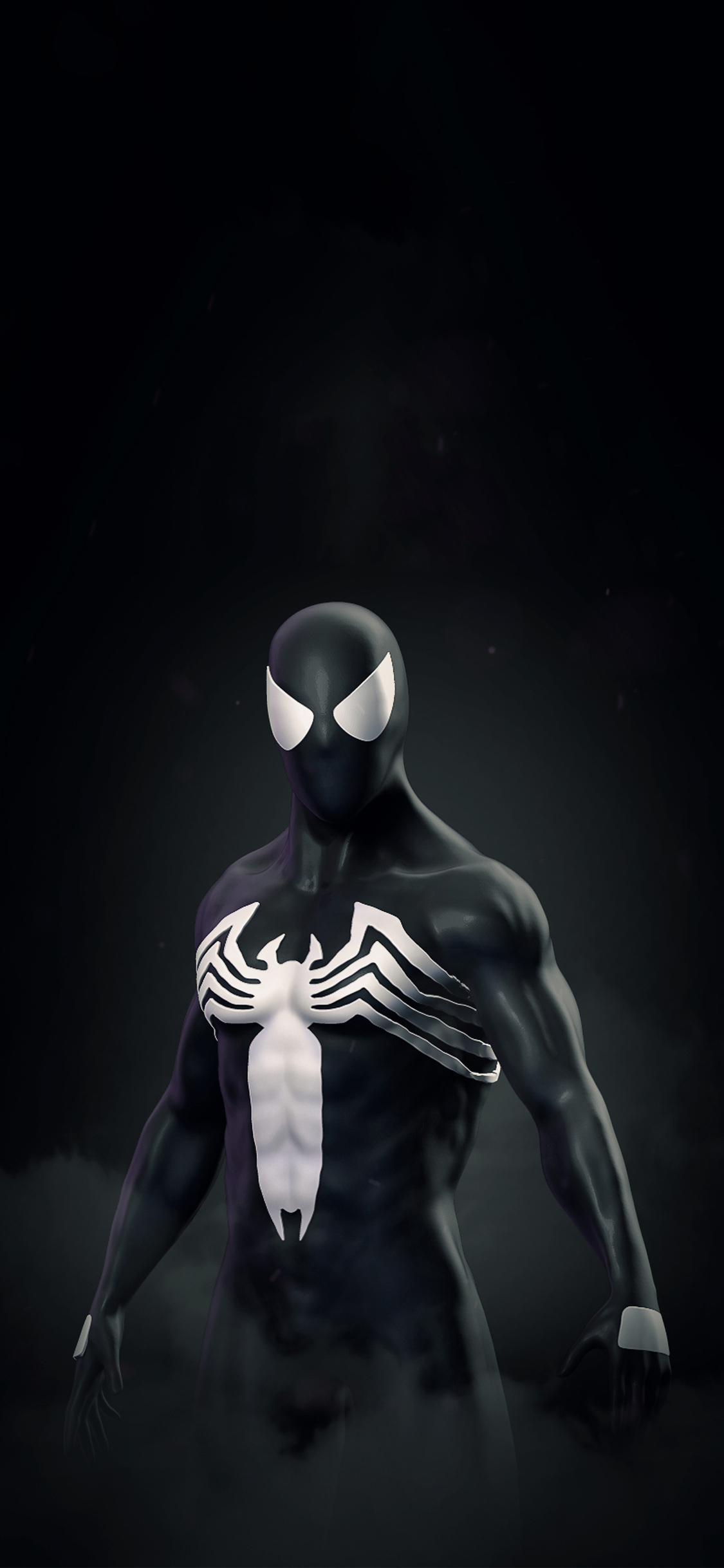 The Amazing Spider Man Iphone Wallpapers