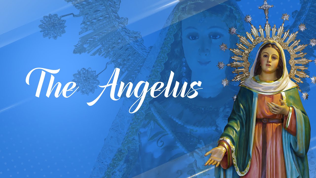 The Angelus Wallpapers