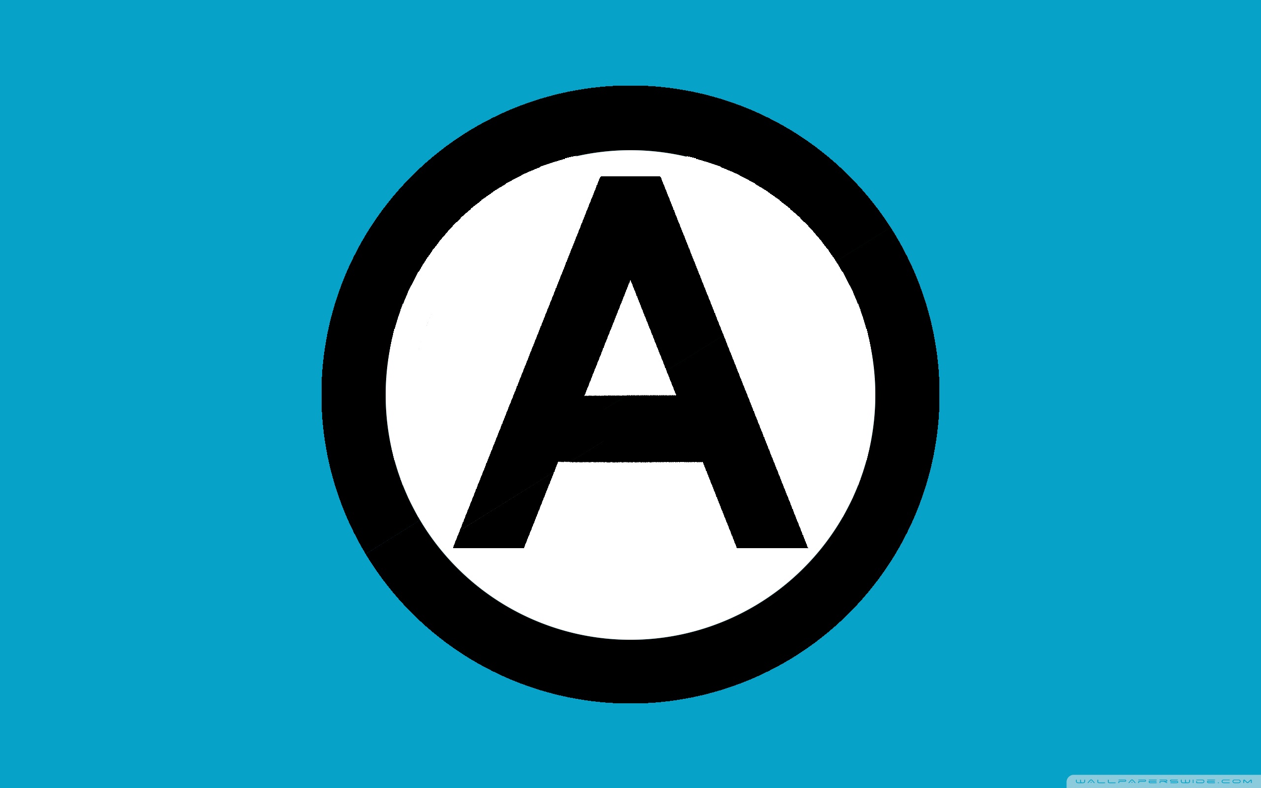 The Aquabats Wallpapers