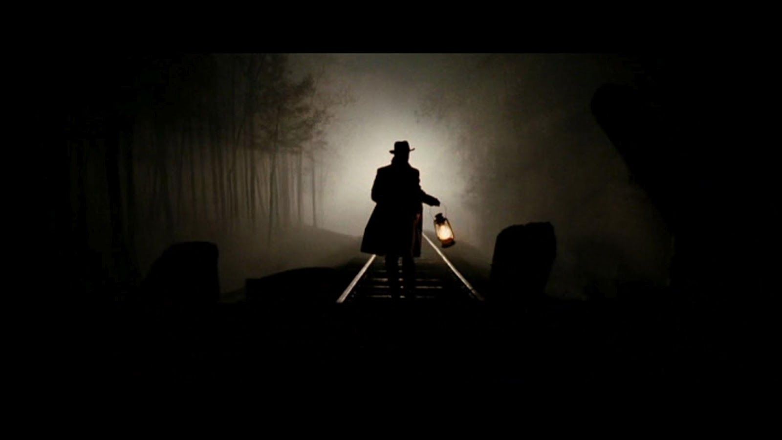 The Assassination Of Jesse James By The Coward Robert Ford Wallpapers