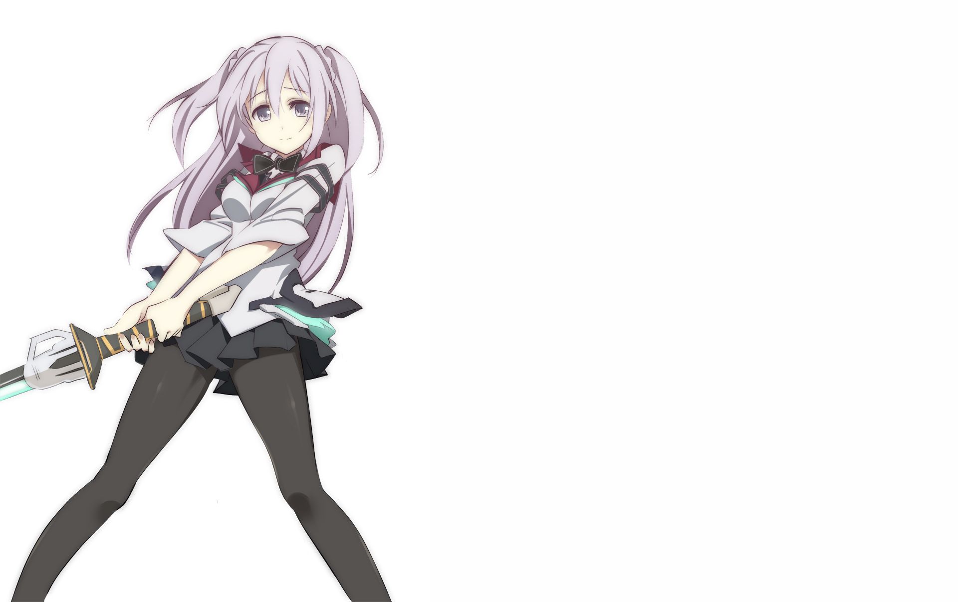 The Asterisk War: The Academy City On The Water Wallpapers