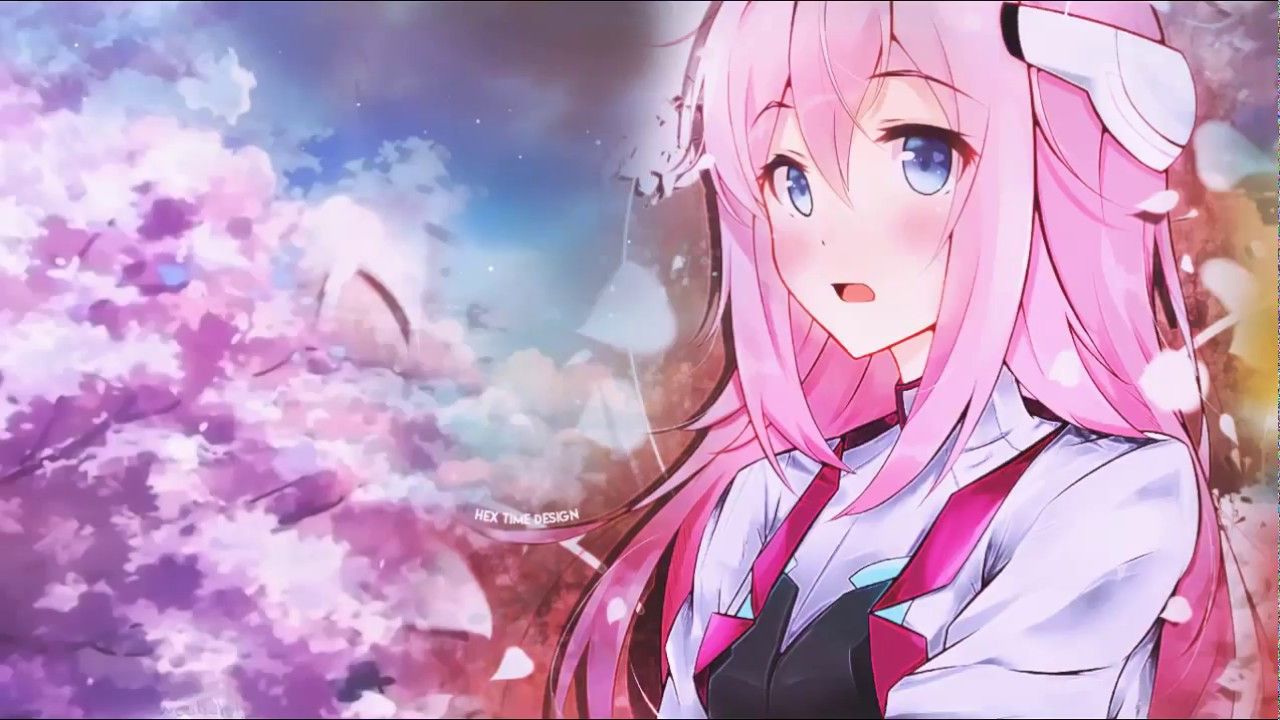 The Asterisk War: The Academy City On The Water Wallpapers