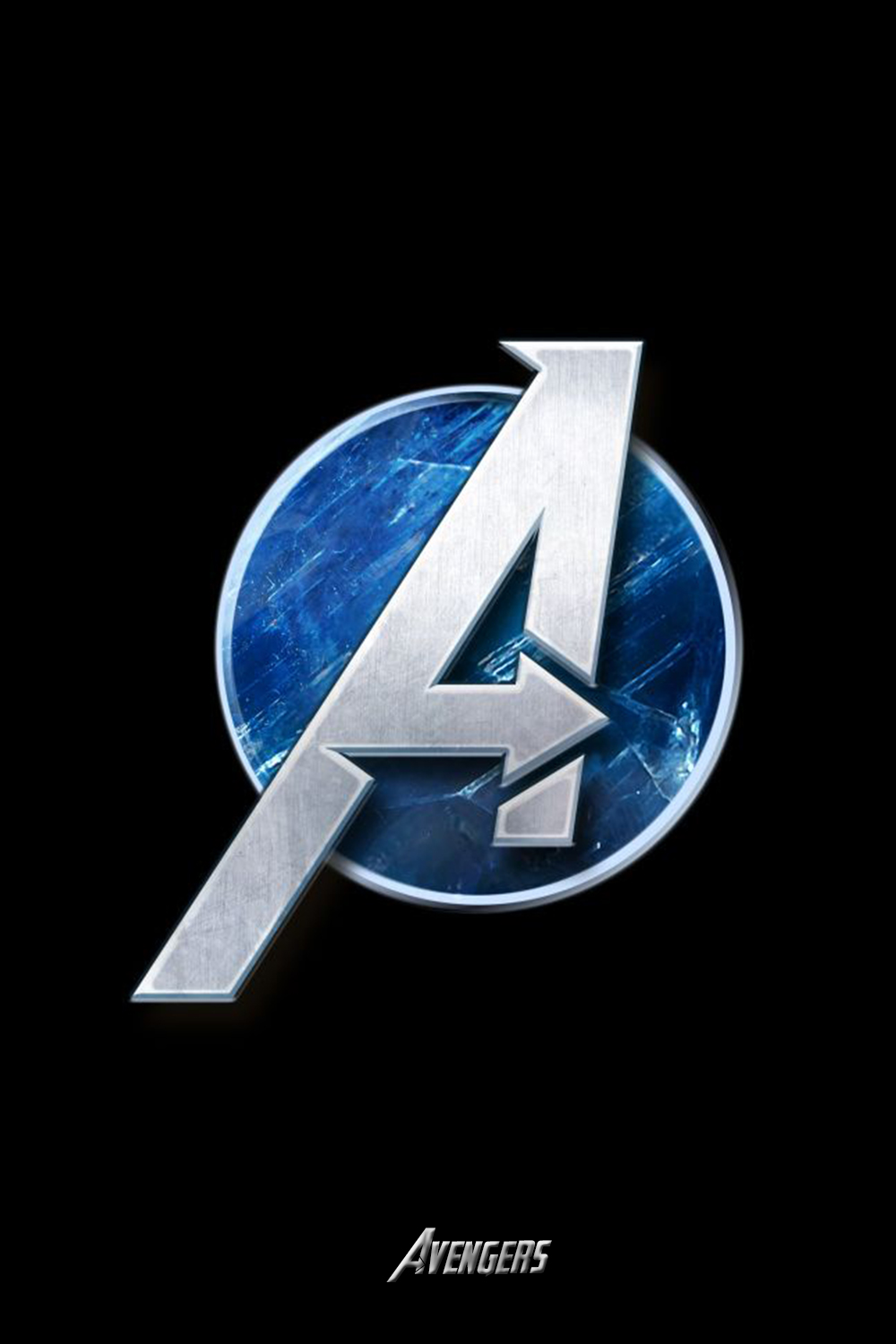 The Avengers Hd Wallpapers