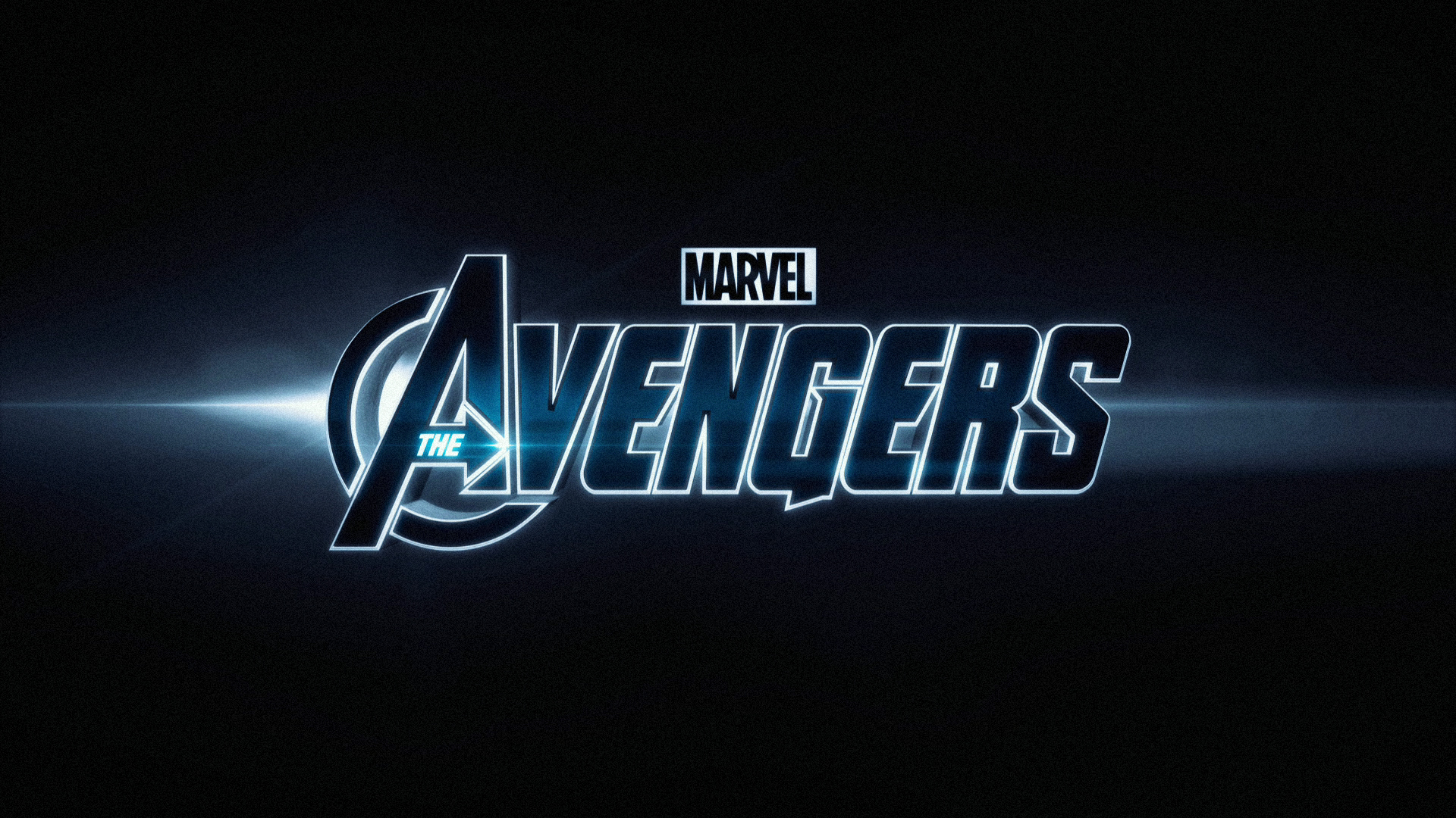 The Avengers Wallpapers