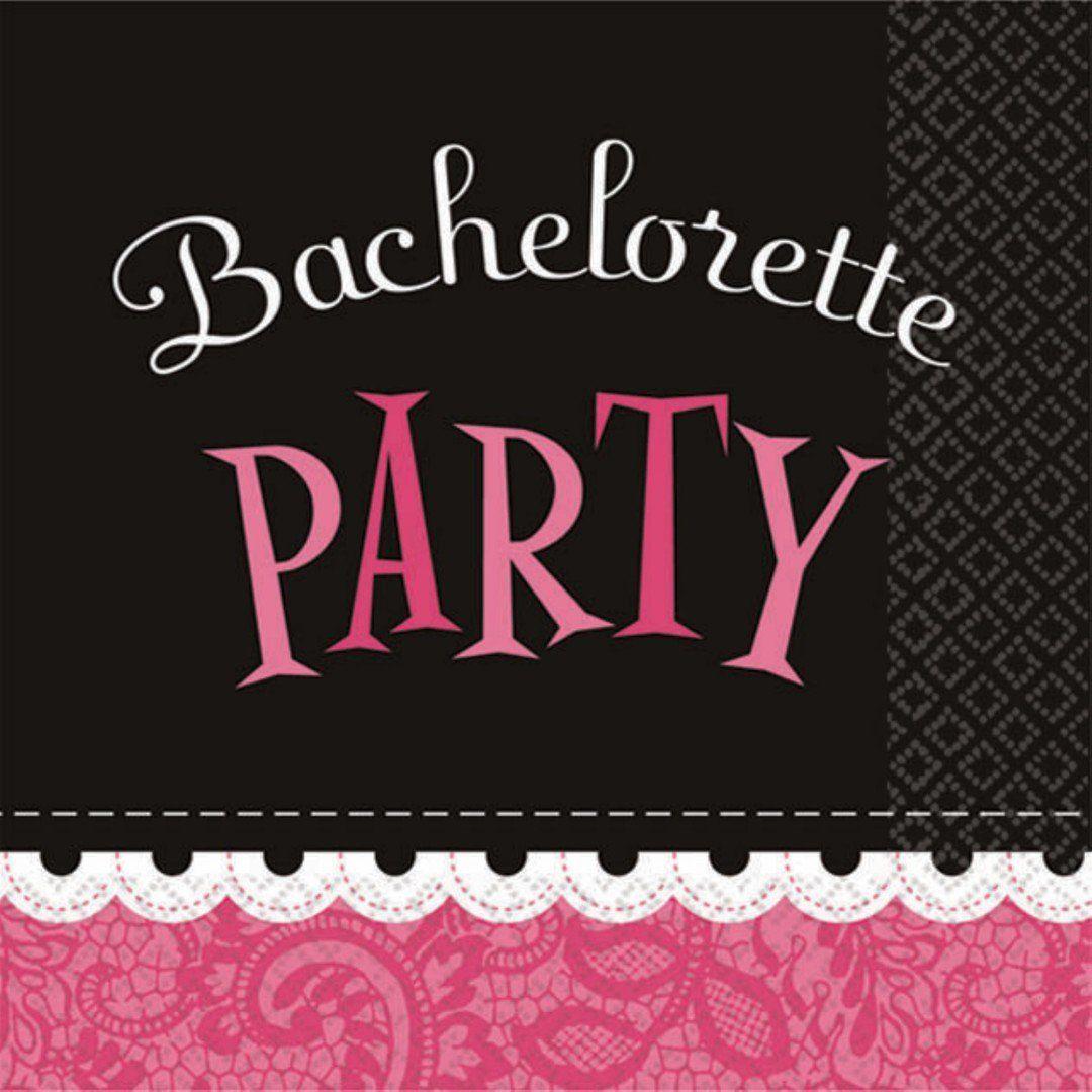 The Bachelorette Wallpapers