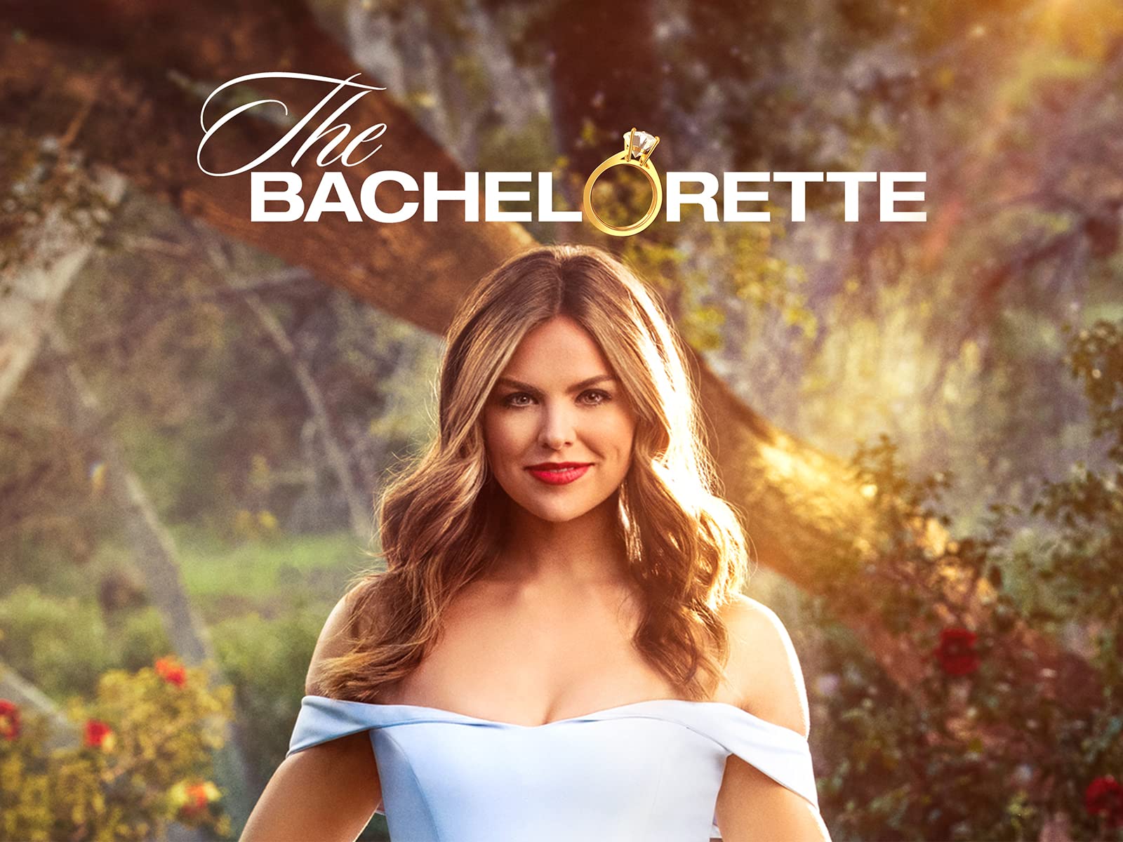The Bachelorette Wallpapers