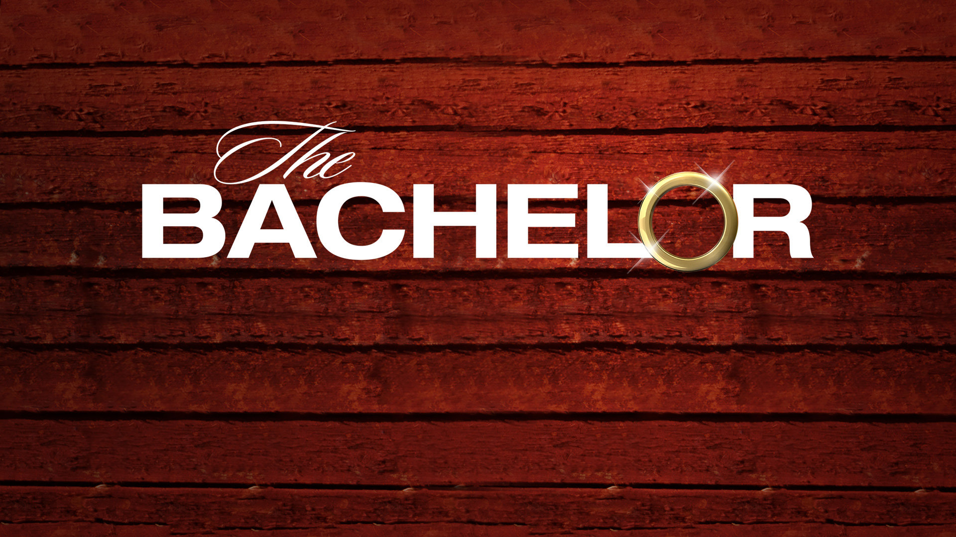 The Bachelorette Wallpapers