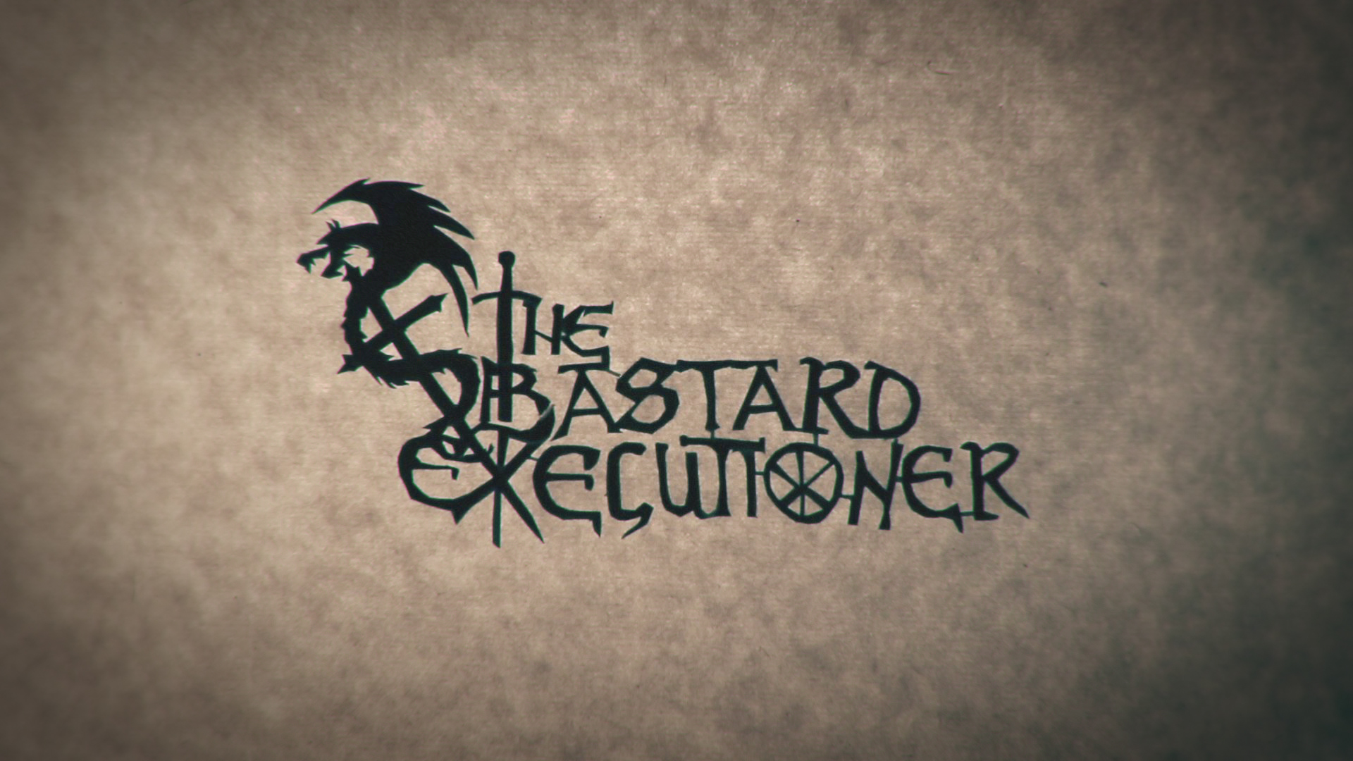 The Bastard Executioner Wallpapers