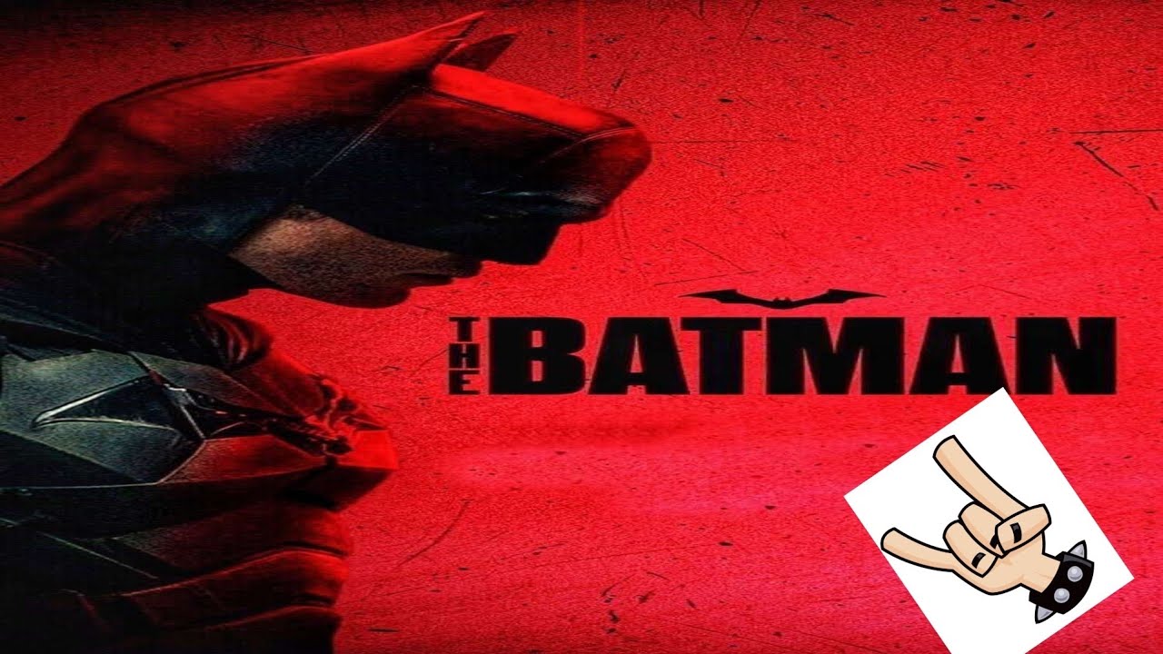 The Batman Hd Redart Wallpapers