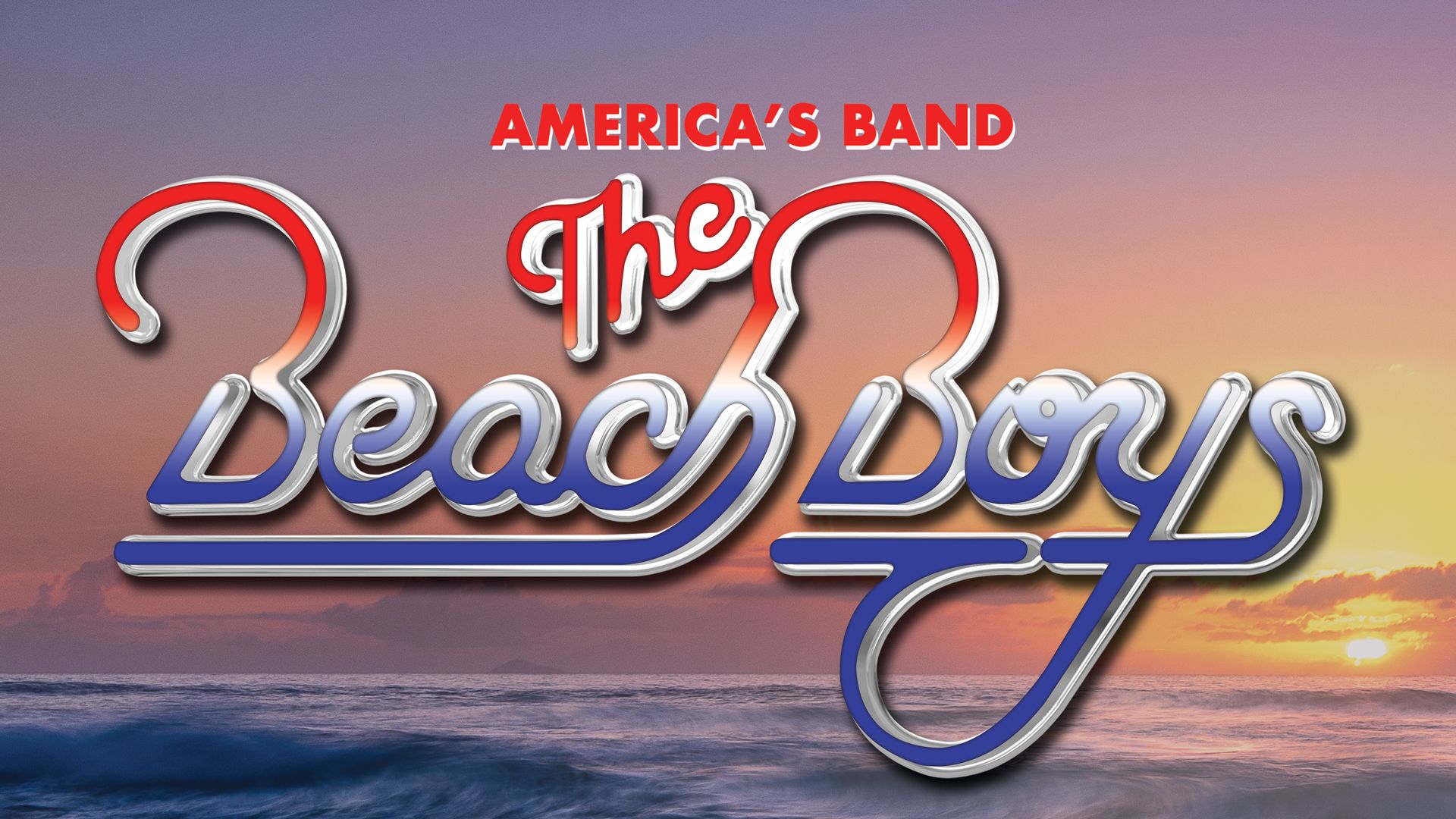 The Beach Boys Wallpapers