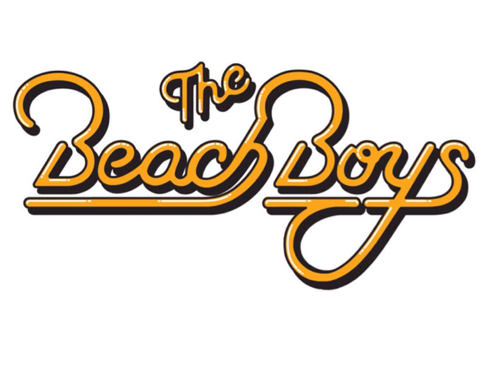 The Beach Boys Wallpapers