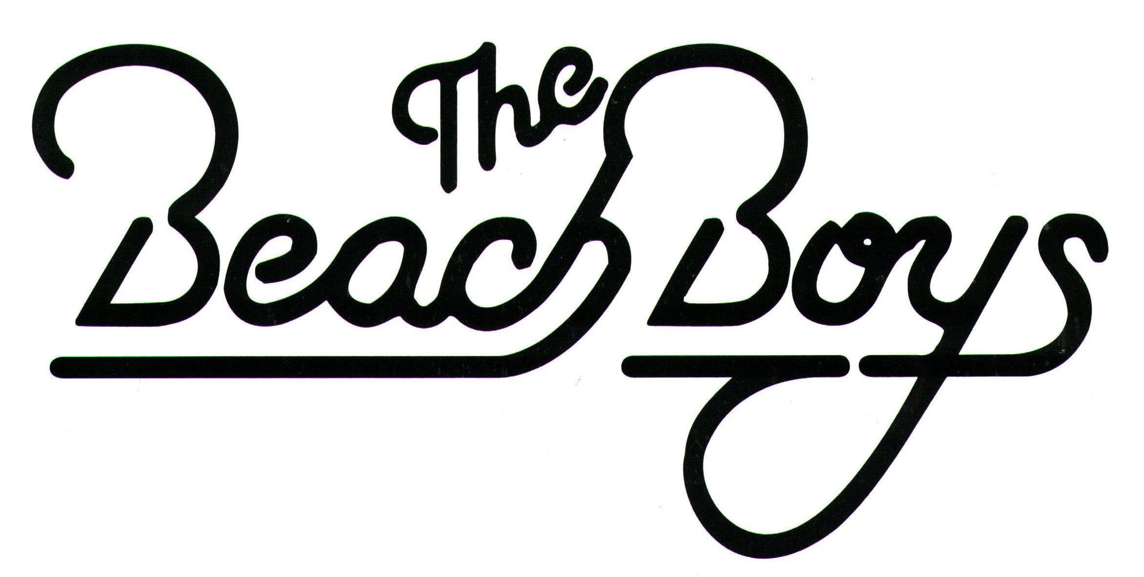 The Beach Boys Wallpapers